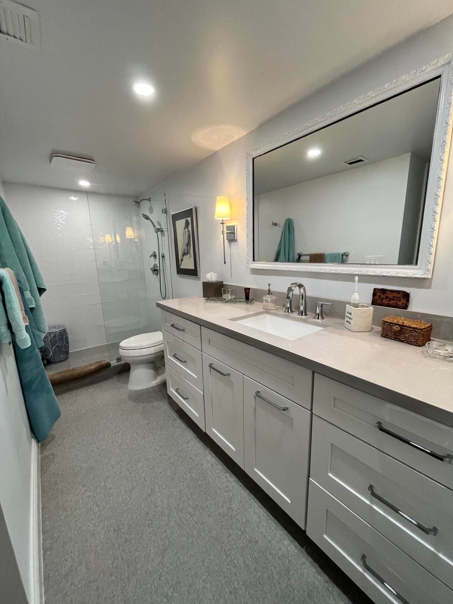 4265 N Quail Ridge Drive A, Boynton Beach, FL 33436 21
