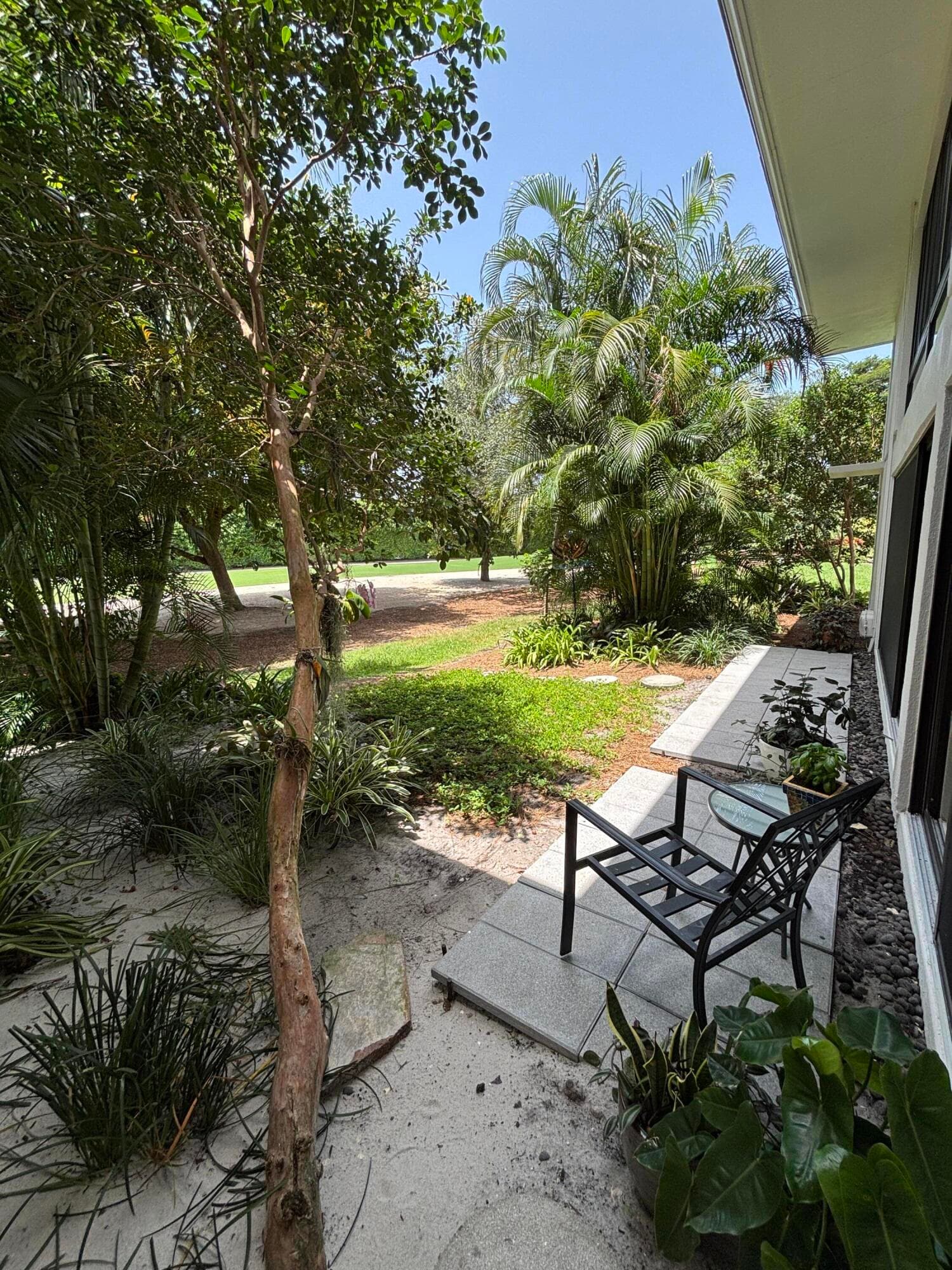 4265 N Quail Ridge Drive A, Boynton Beach, FL 33436 22