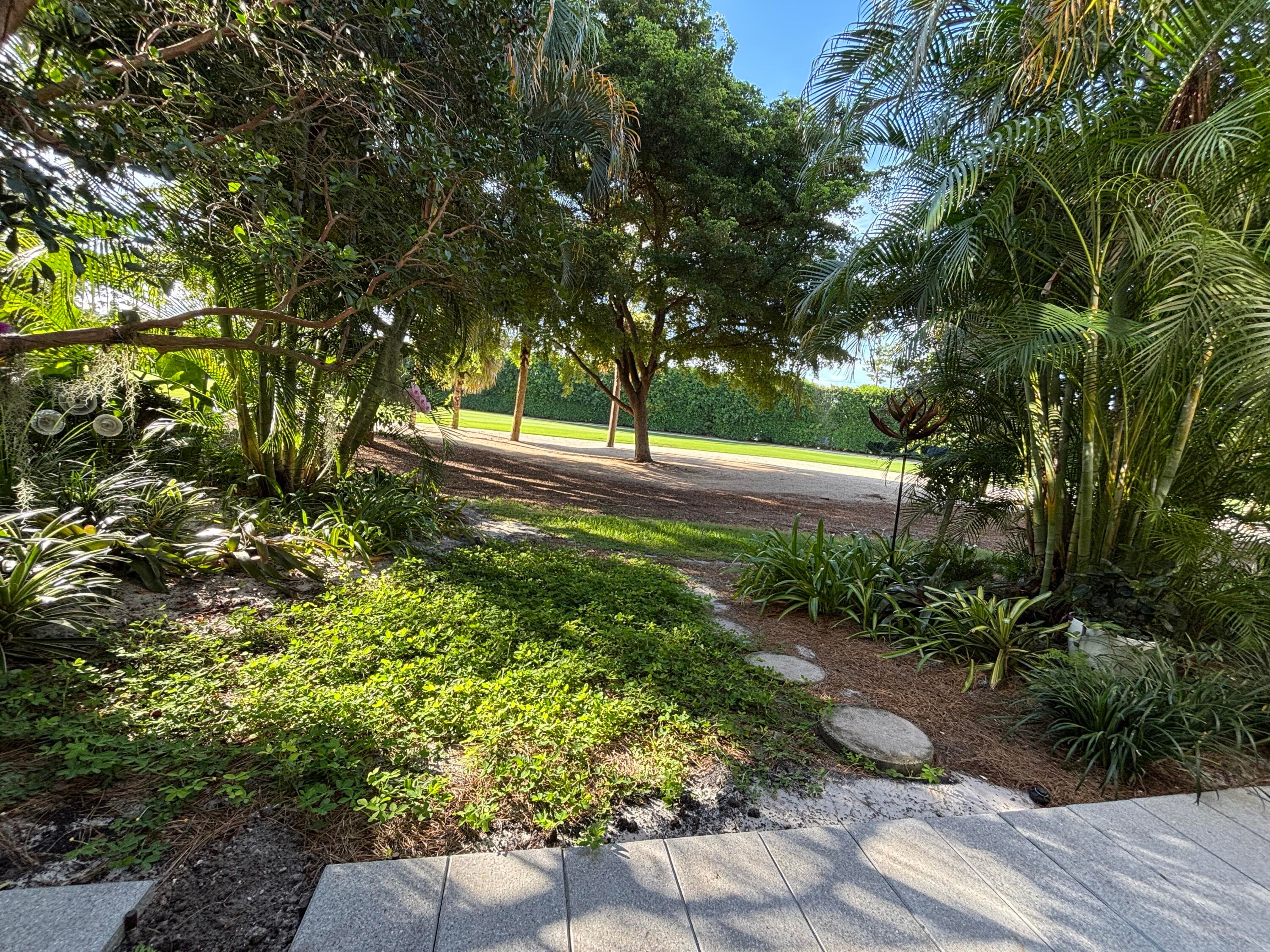 4265 N Quail Ridge Drive A, Boynton Beach, FL 33436 24