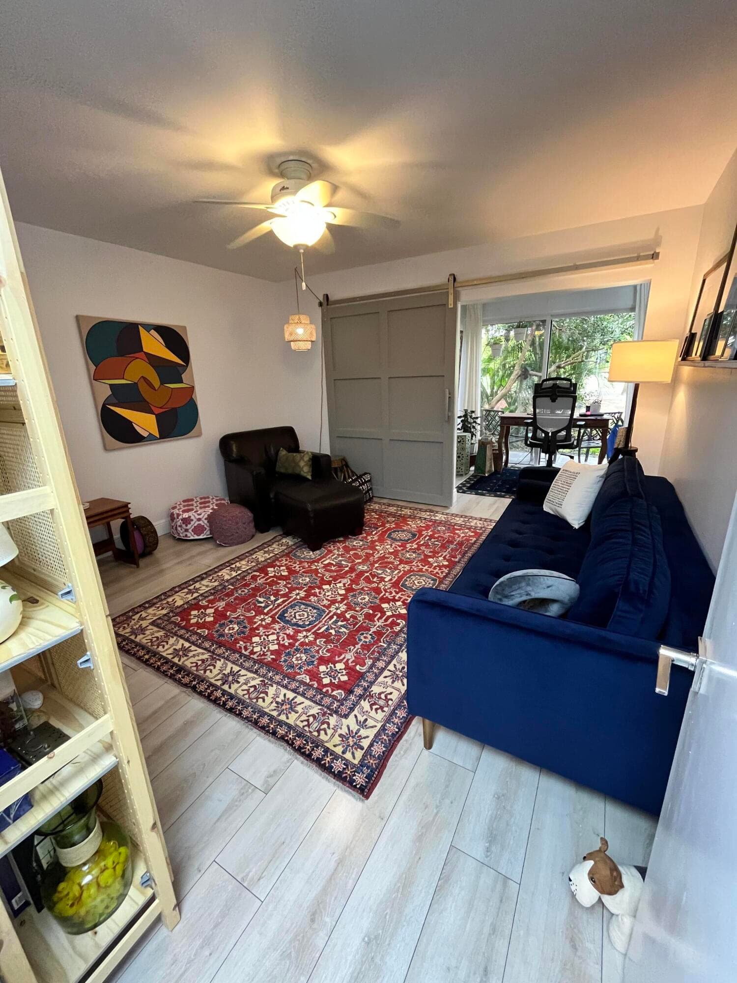 4265 N Quail Ridge Drive A, Boynton Beach, FL 33436 28