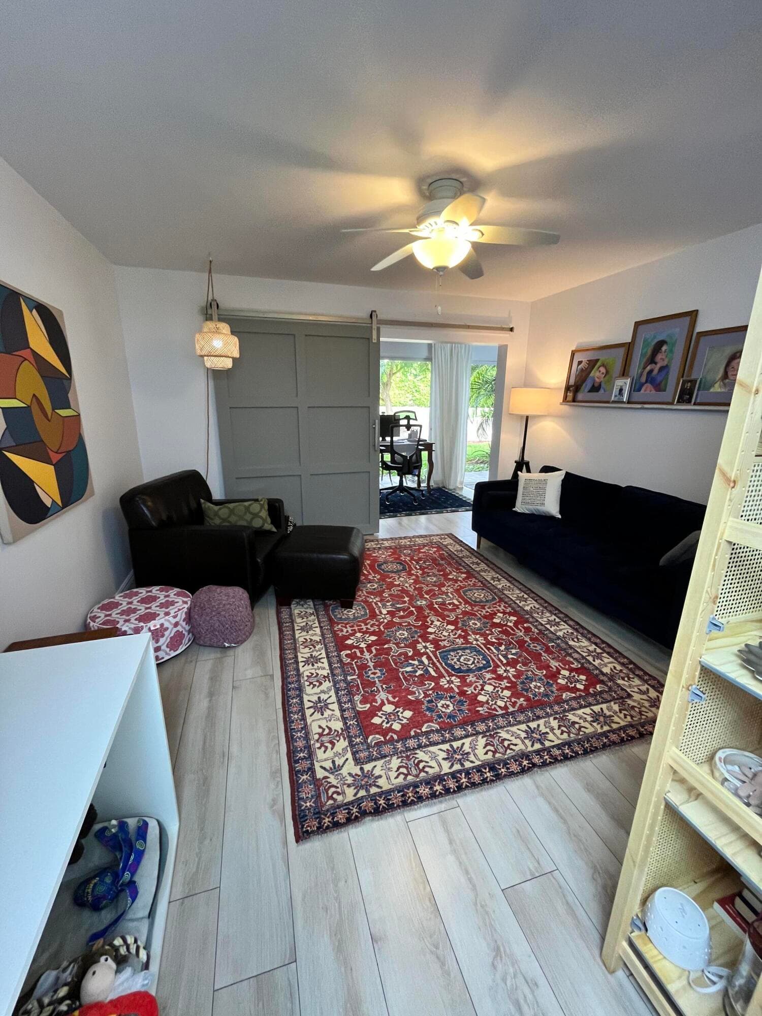 4265 N Quail Ridge Drive A, Boynton Beach, FL 33436 29