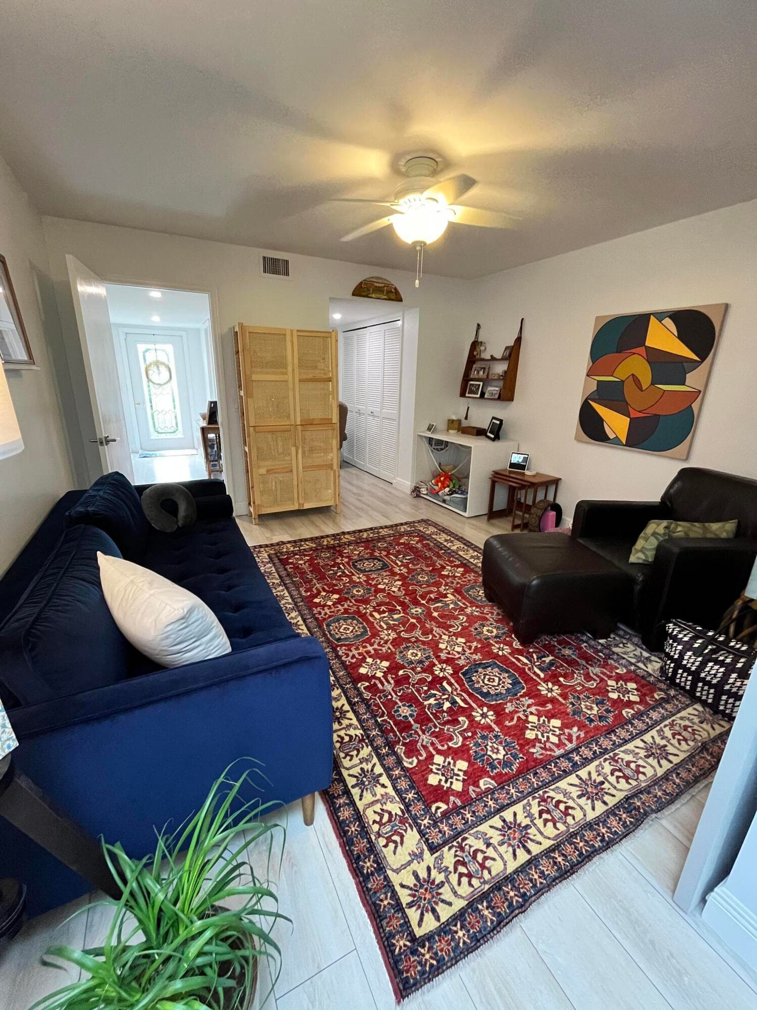 4265 N Quail Ridge Drive A, Boynton Beach, FL 33436 30