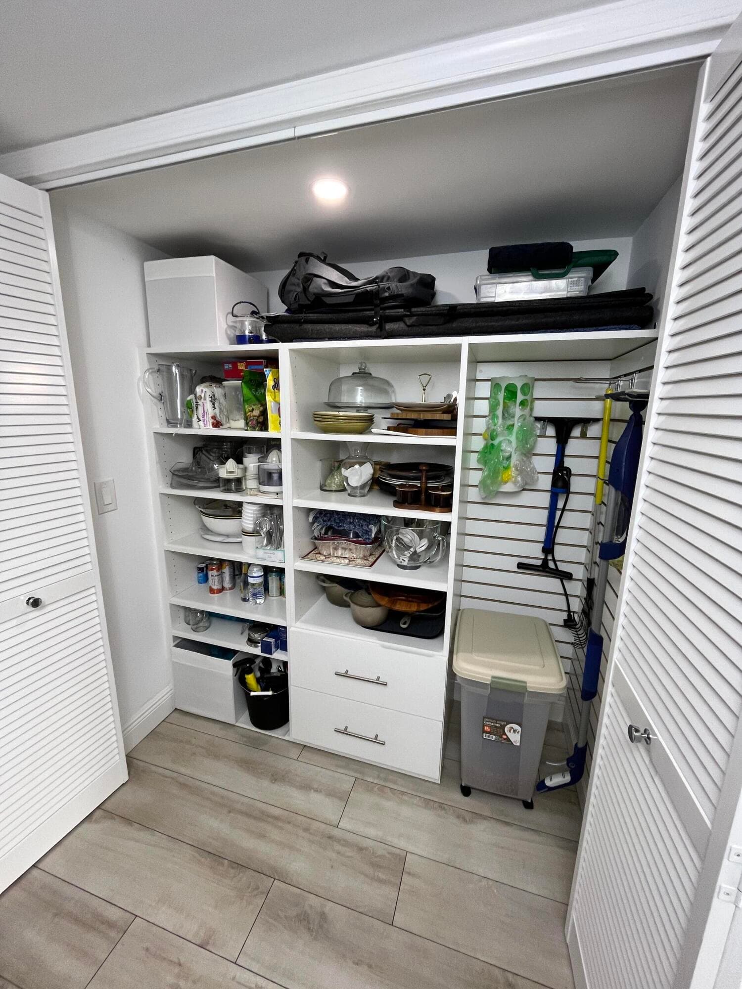4265 N Quail Ridge Drive A, Boynton Beach, FL 33436 33