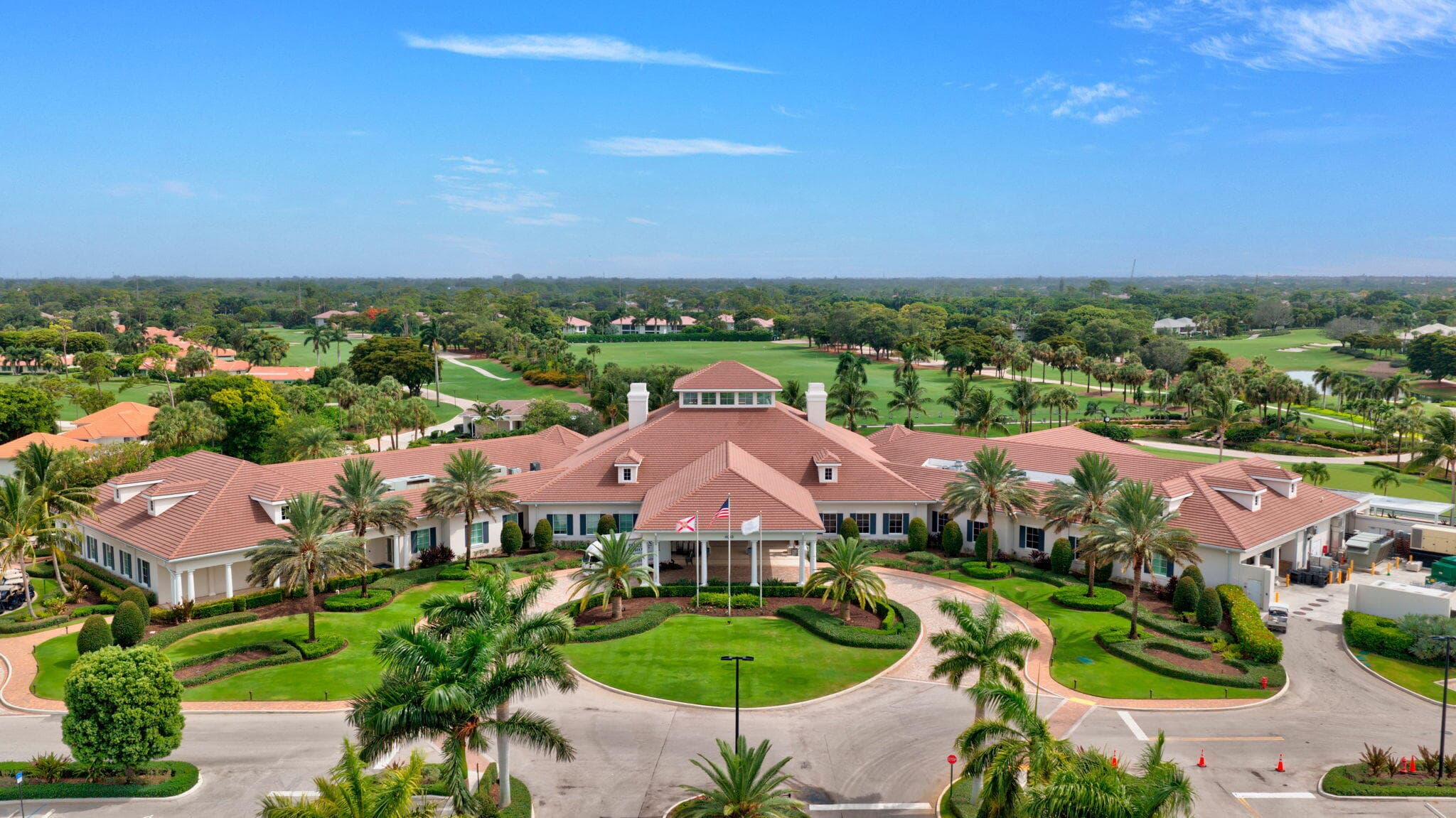 4265 N Quail Ridge Drive A, Boynton Beach, FL 33436 36