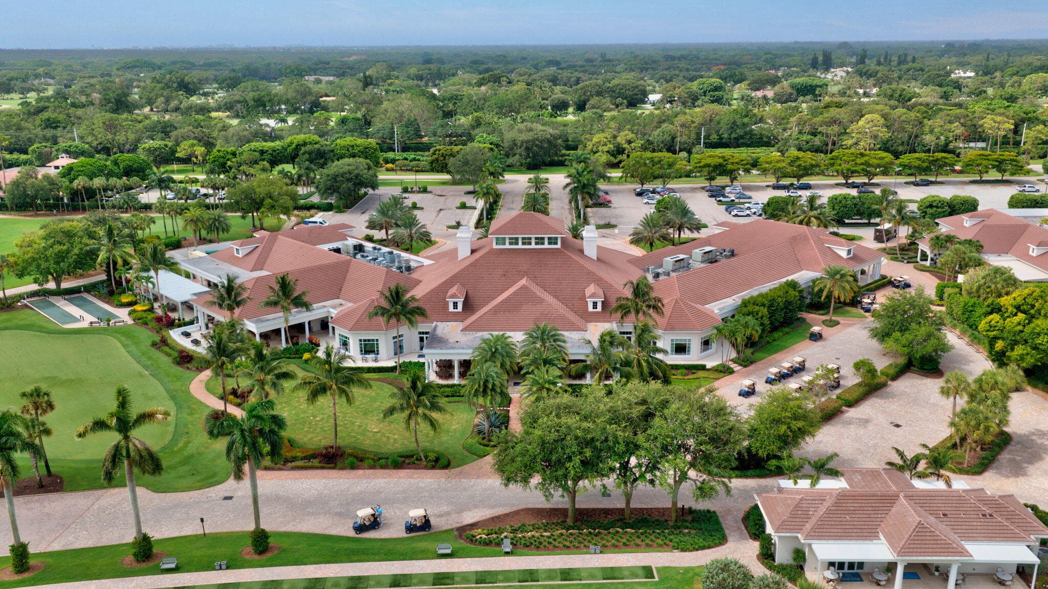 4265 N Quail Ridge Drive A, Boynton Beach, FL 33436 38