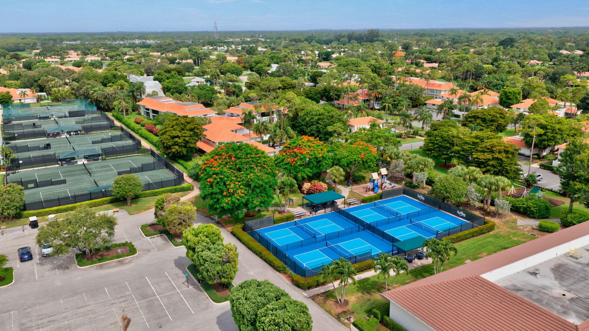 4265 N Quail Ridge Drive A, Boynton Beach, FL 33436 39