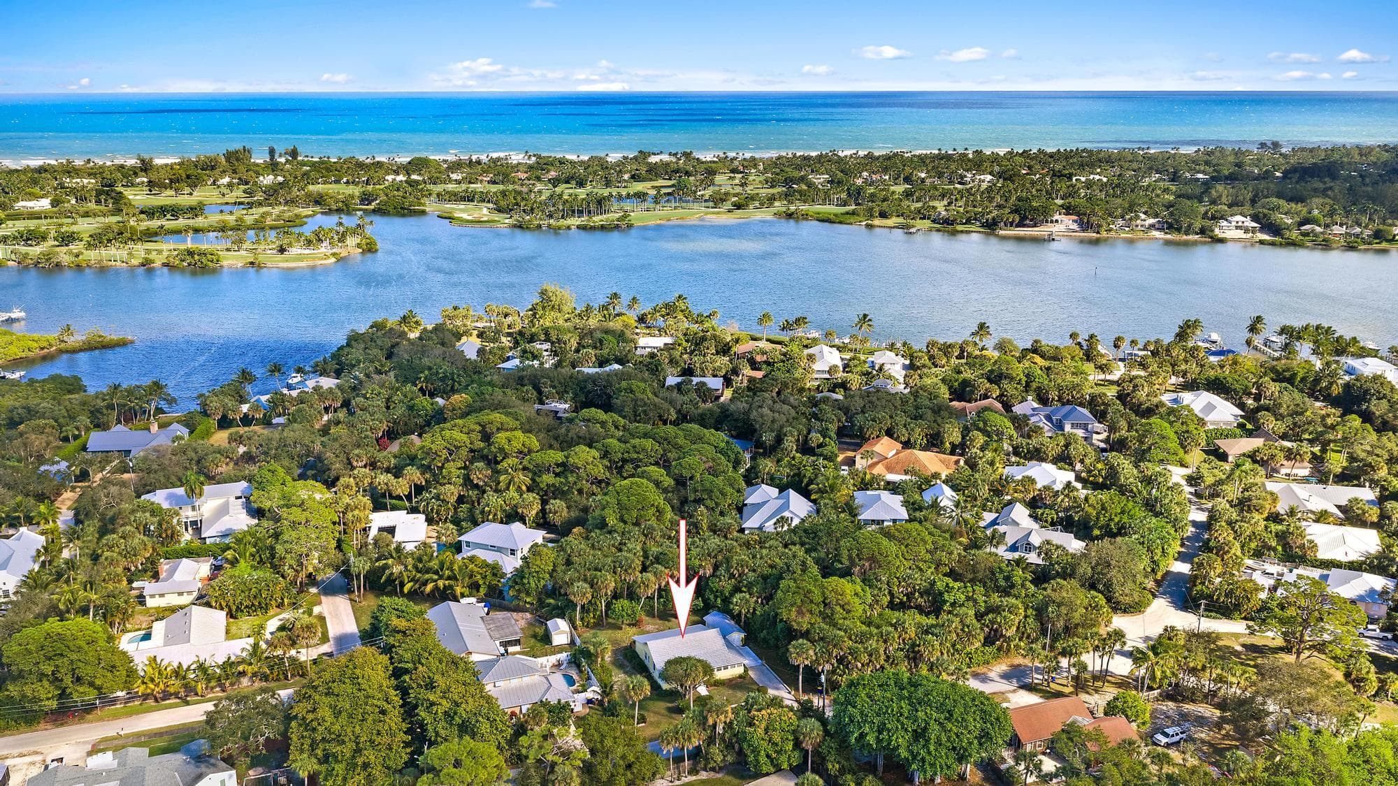 12165 SE Nassau Street, Hobe Sound, FL 33455 2