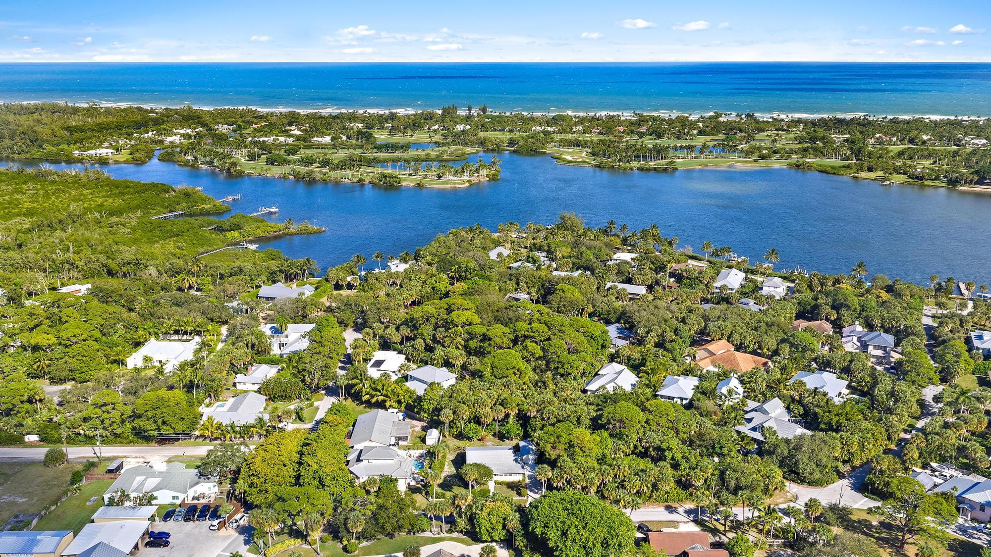 12165 SE Nassau Street, Hobe Sound, FL 33455 36