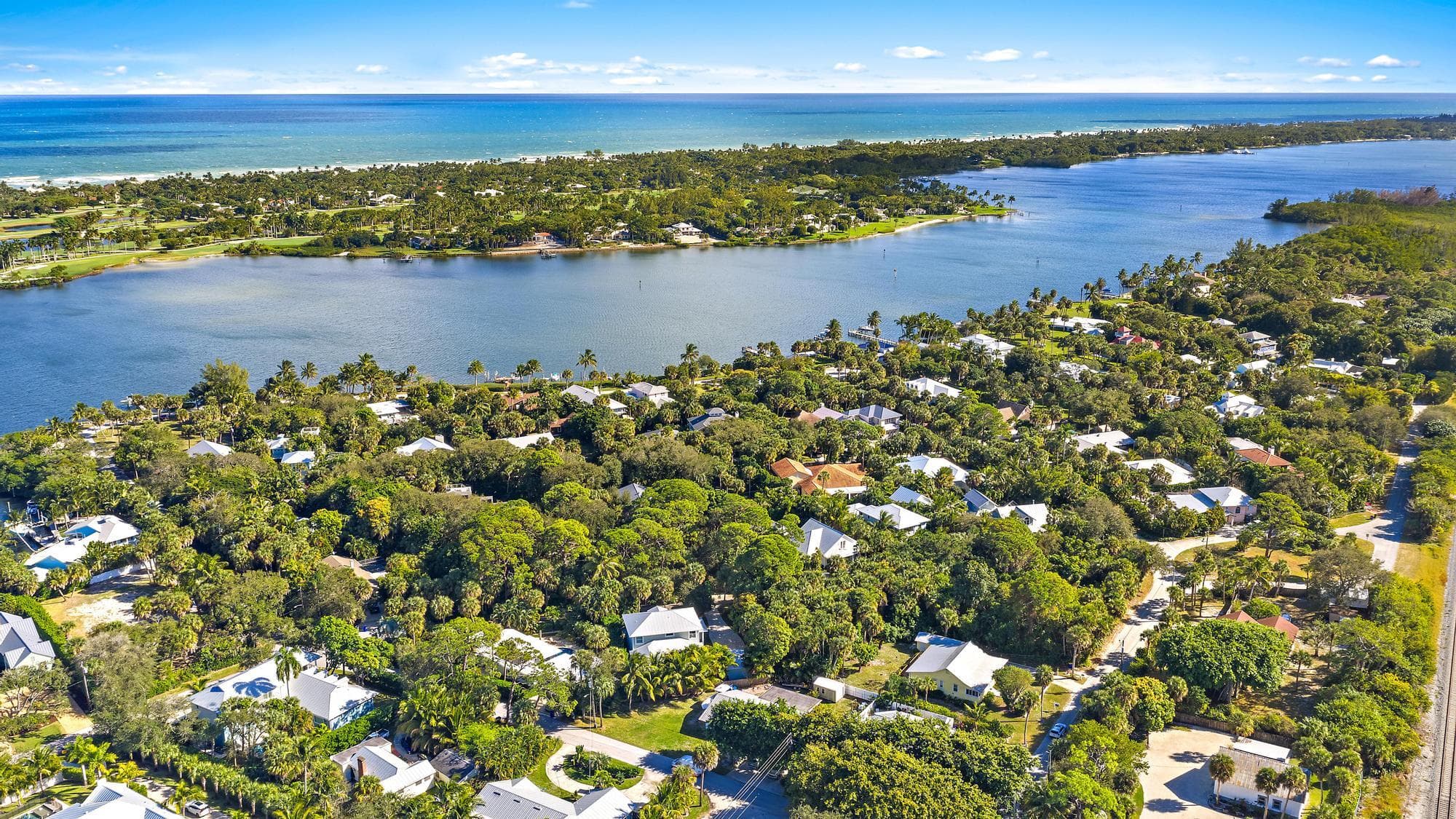 12165 SE Nassau Street, Hobe Sound, FL 33455 38