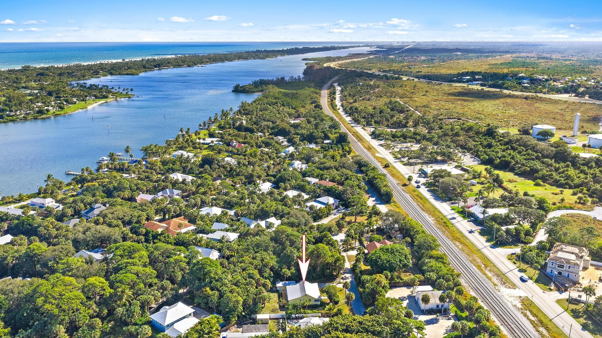 12165 SE Nassau Street, Hobe Sound, FL 33455 37