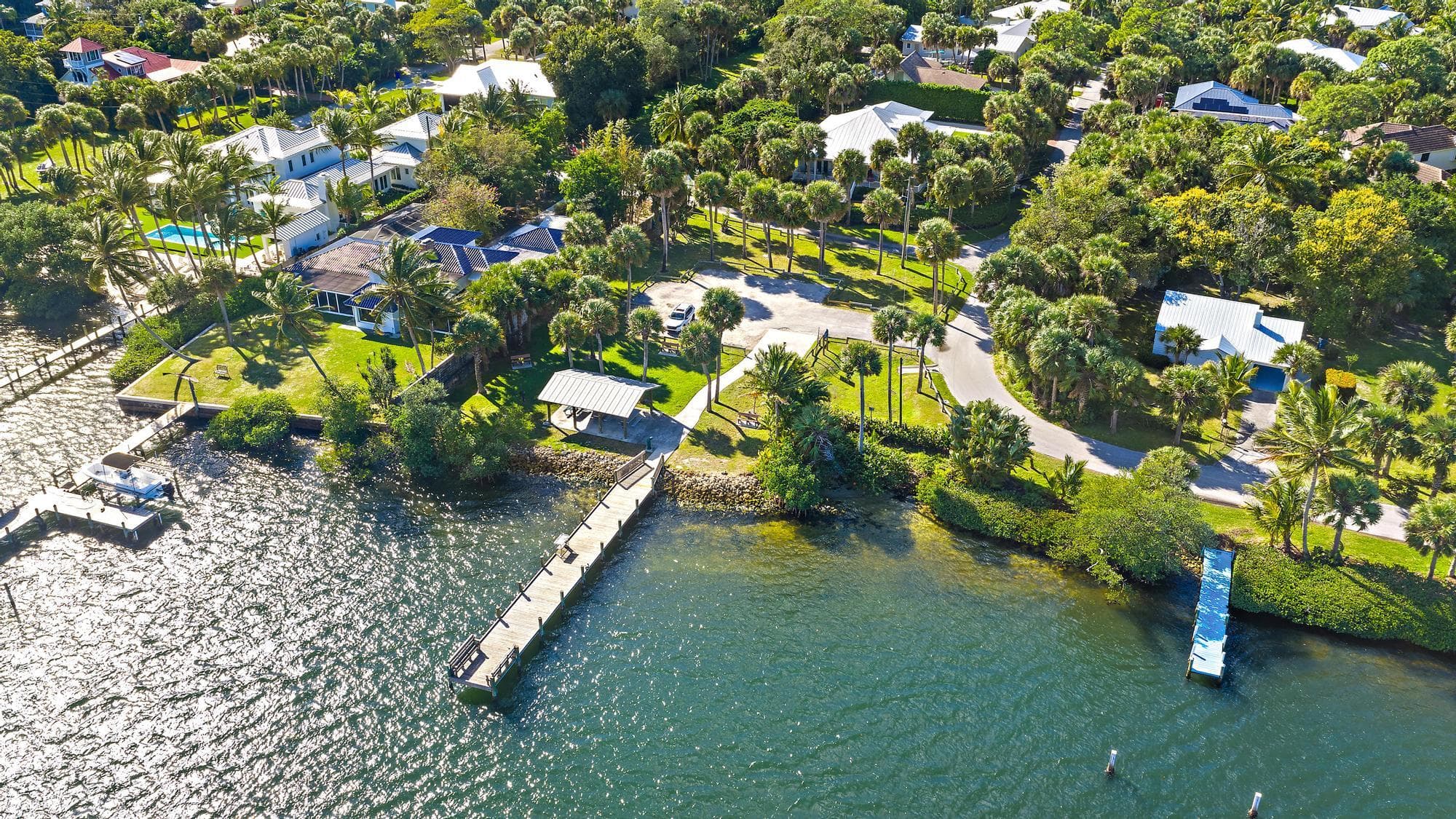 12165 SE Nassau Street, Hobe Sound, FL 33455 33