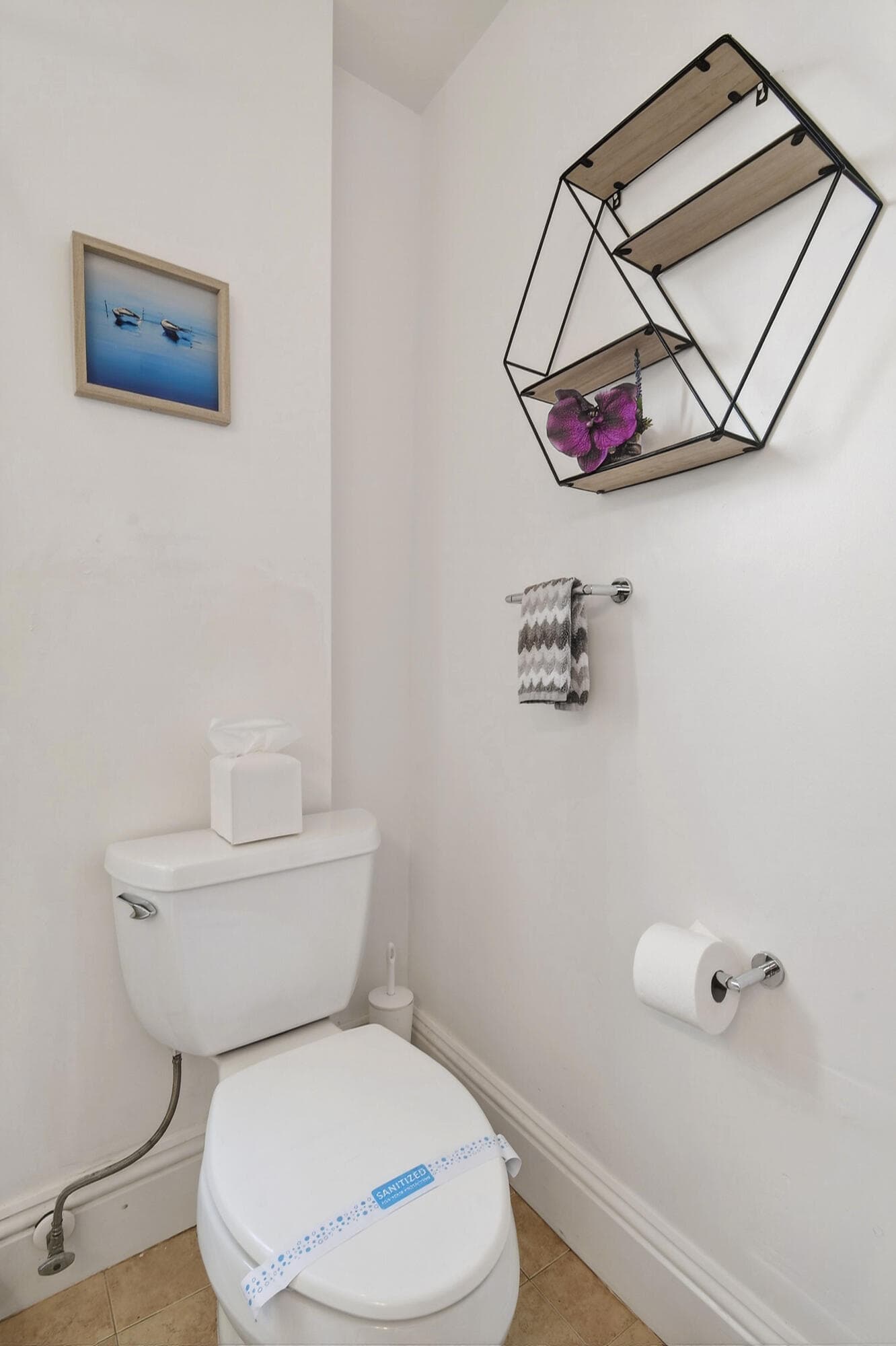 235 Sunrise Avenue #3265, Palm Beach, FL 33480 10