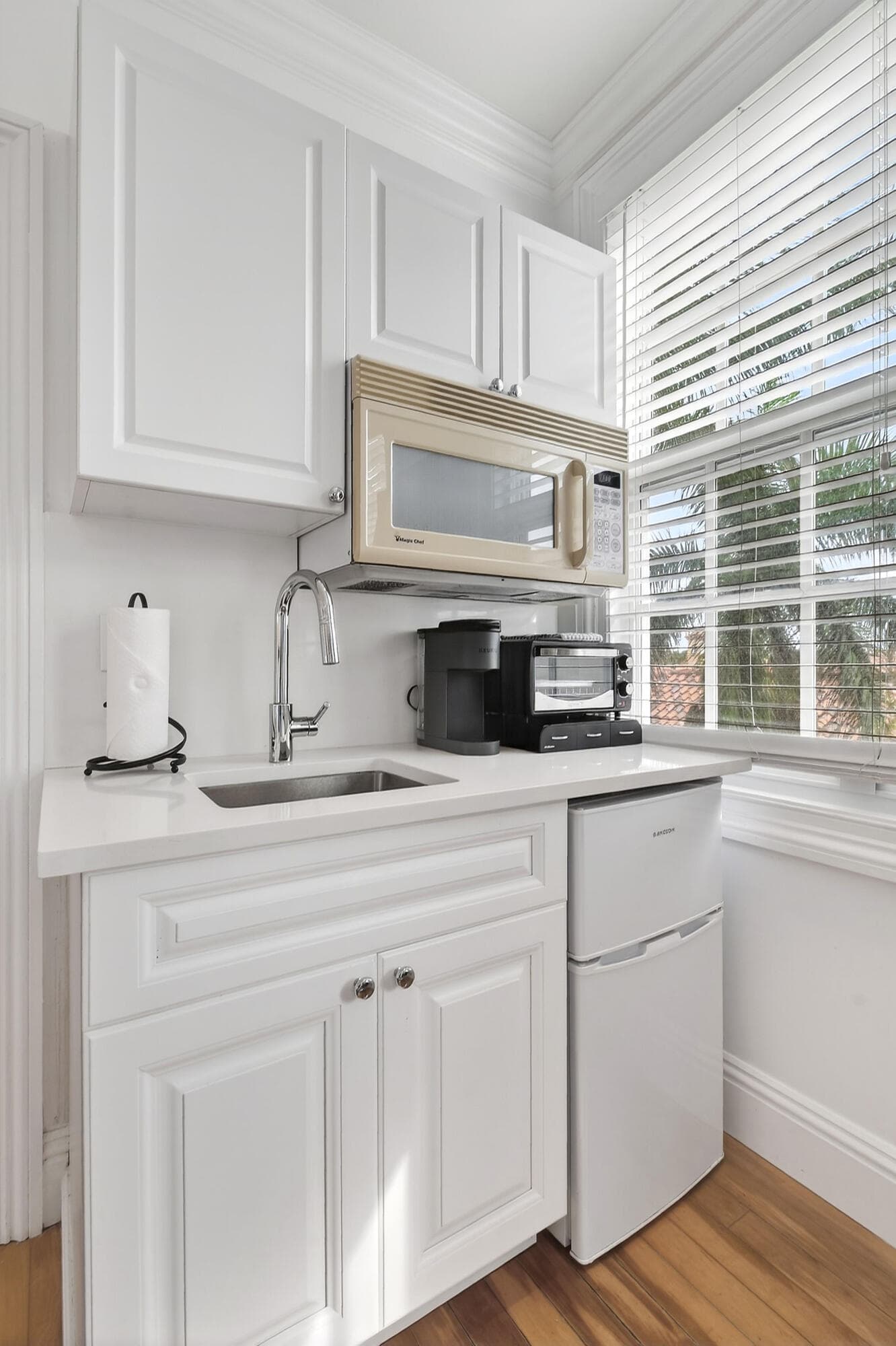 235 Sunrise Avenue #3265, Palm Beach, FL 33480 6
