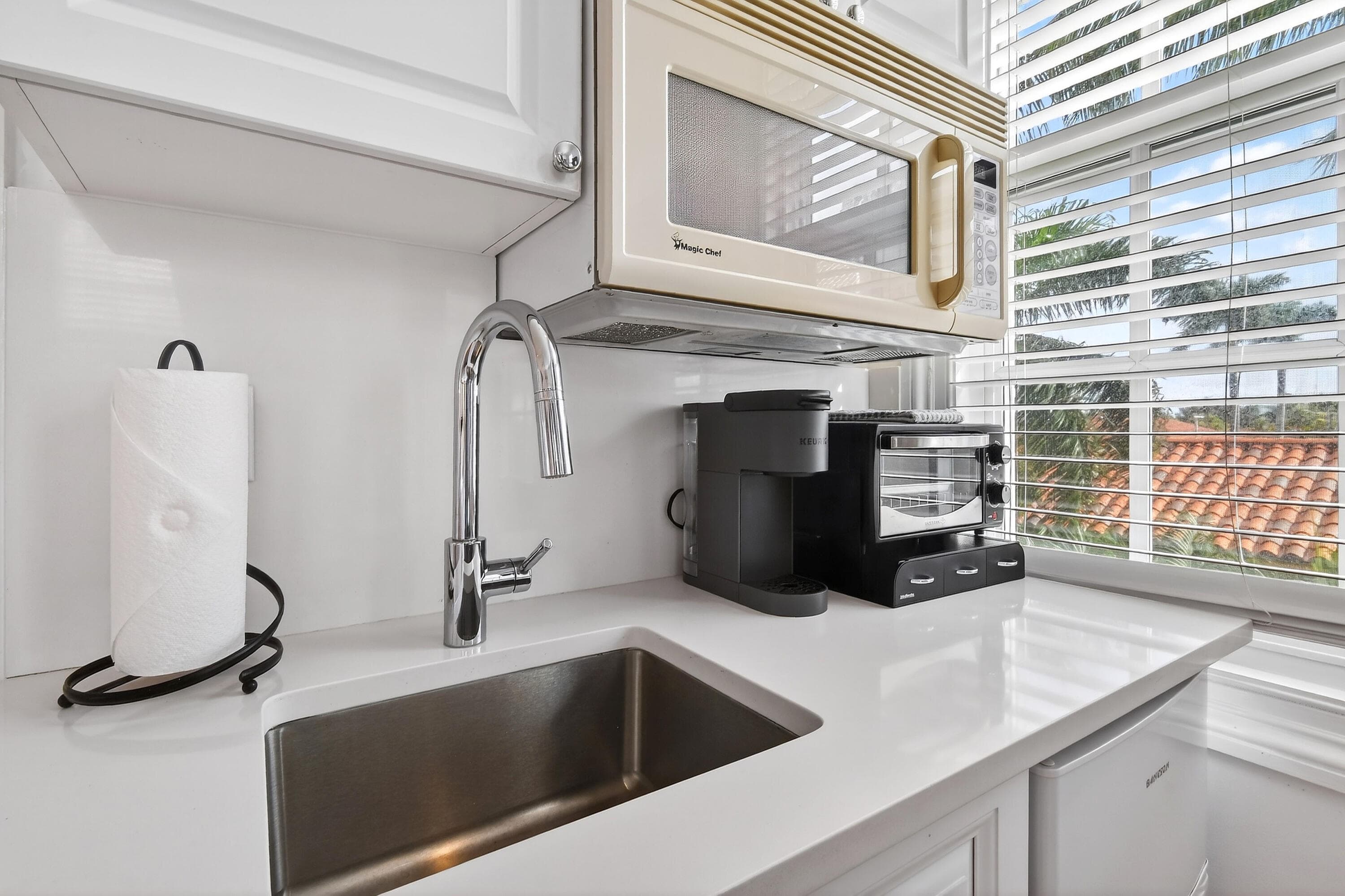235 Sunrise Avenue #3265, Palm Beach, FL 33480 7