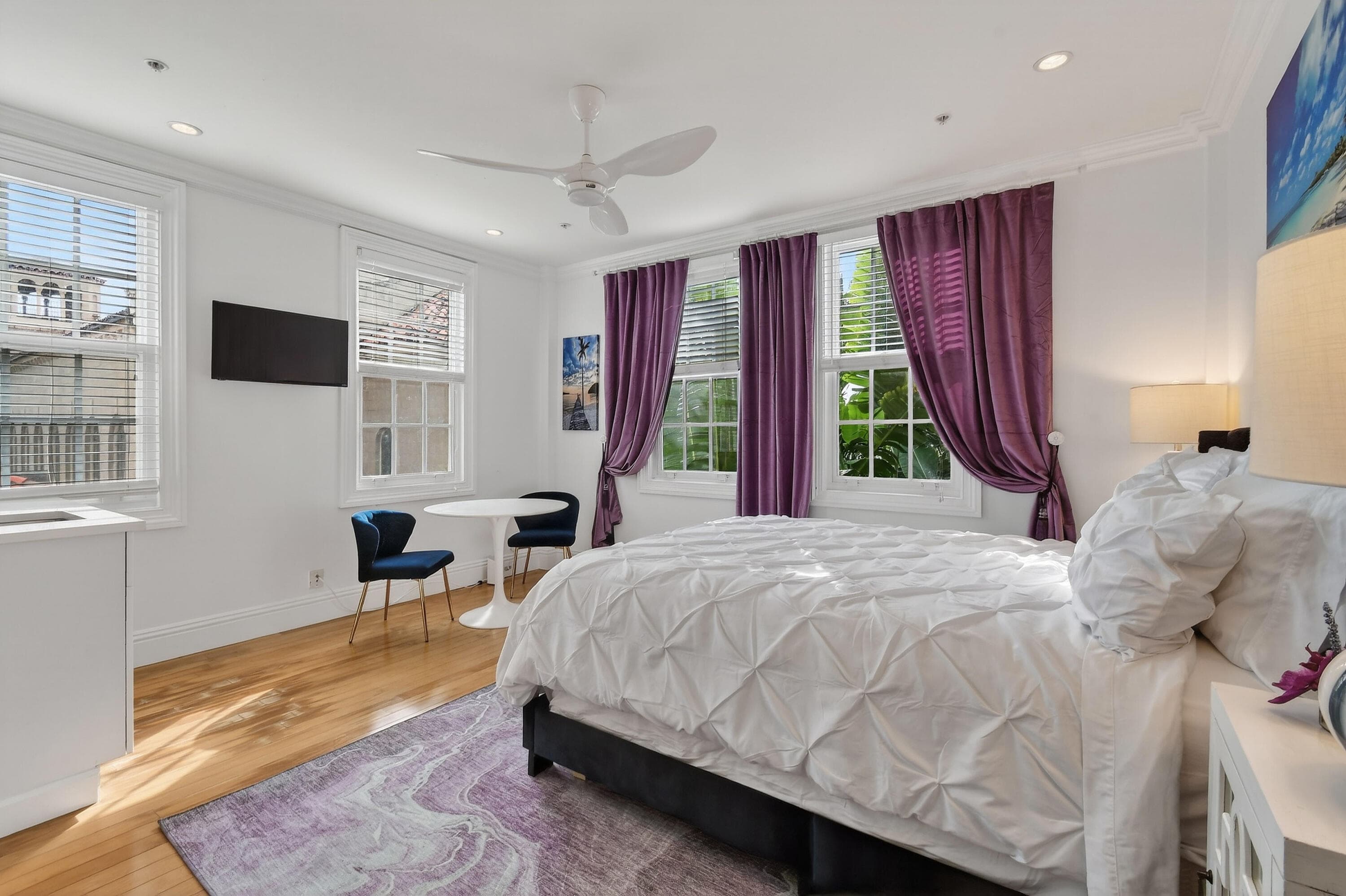 235 Sunrise Avenue #3265, Palm Beach, FL 33480 2