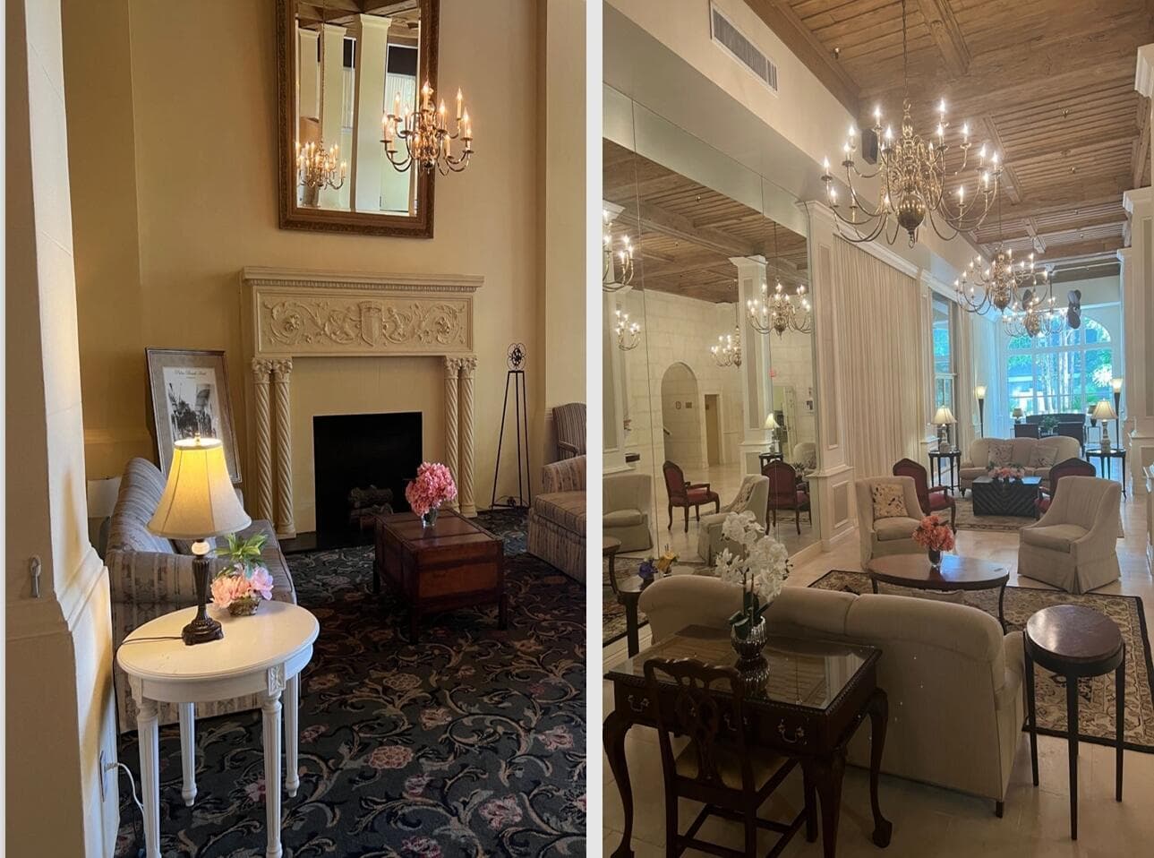 235 Sunrise Avenue #3265, Palm Beach, FL 33480 14