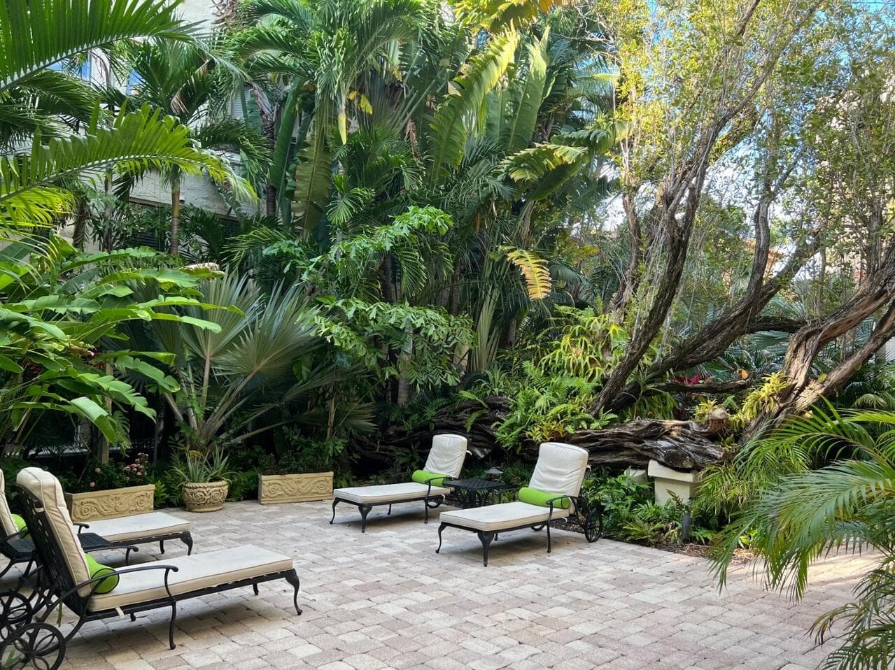 235 Sunrise Avenue #3265, Palm Beach, FL 33480 19