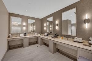10290 Silver Lake Drive, Boca Raton, FL 33428 98