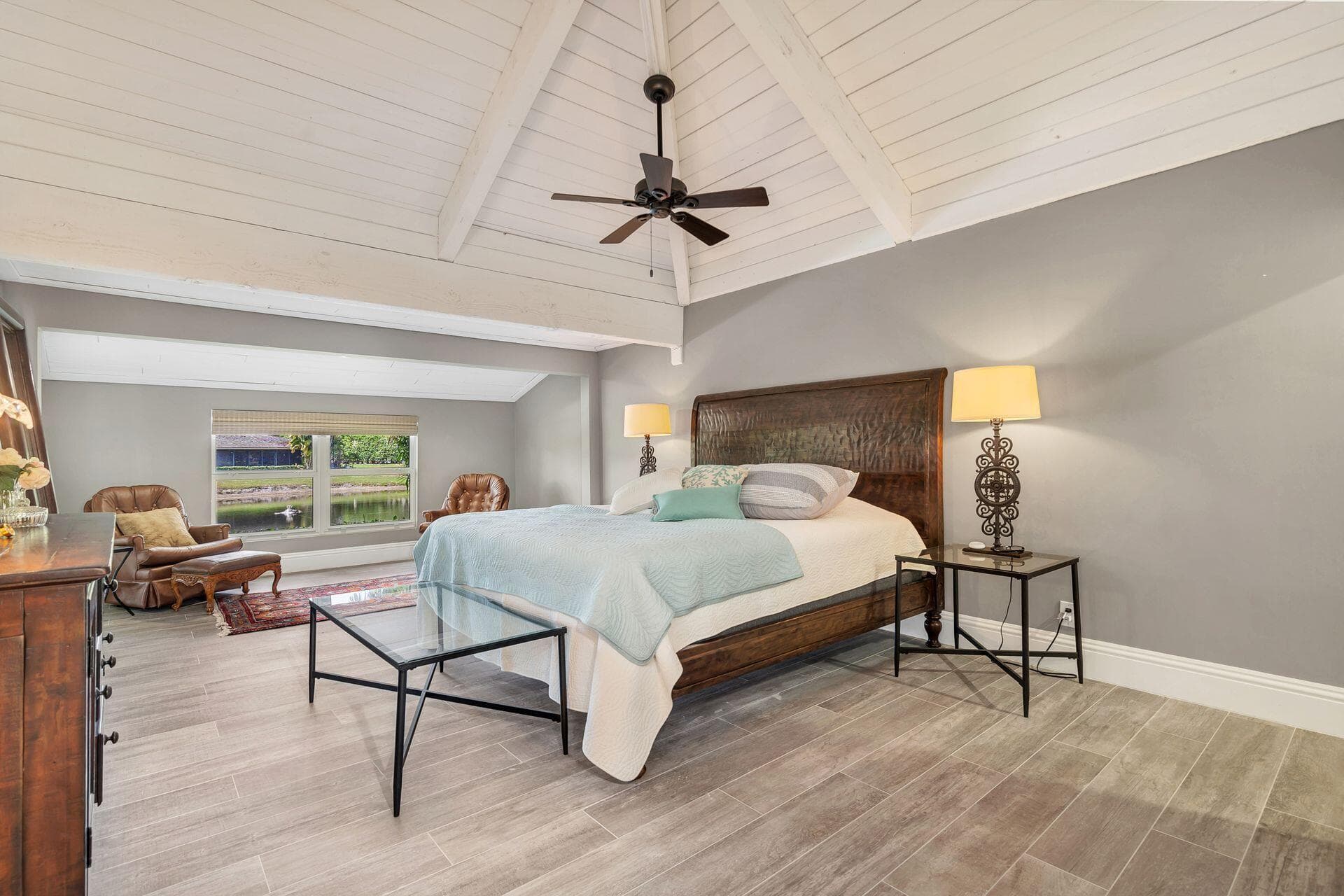 2107 Wightman Drive, Wellington, FL 33414 21