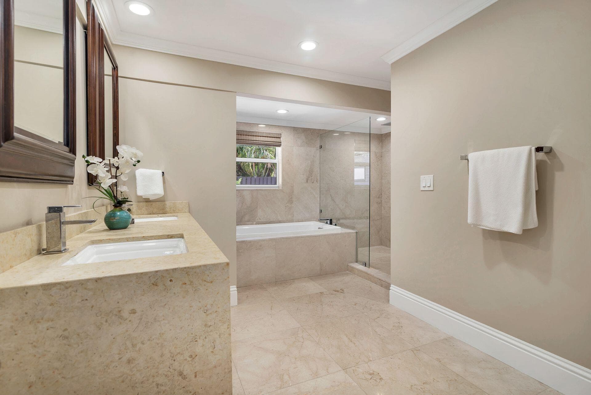 2107 Wightman Drive, Wellington, FL 33414 22