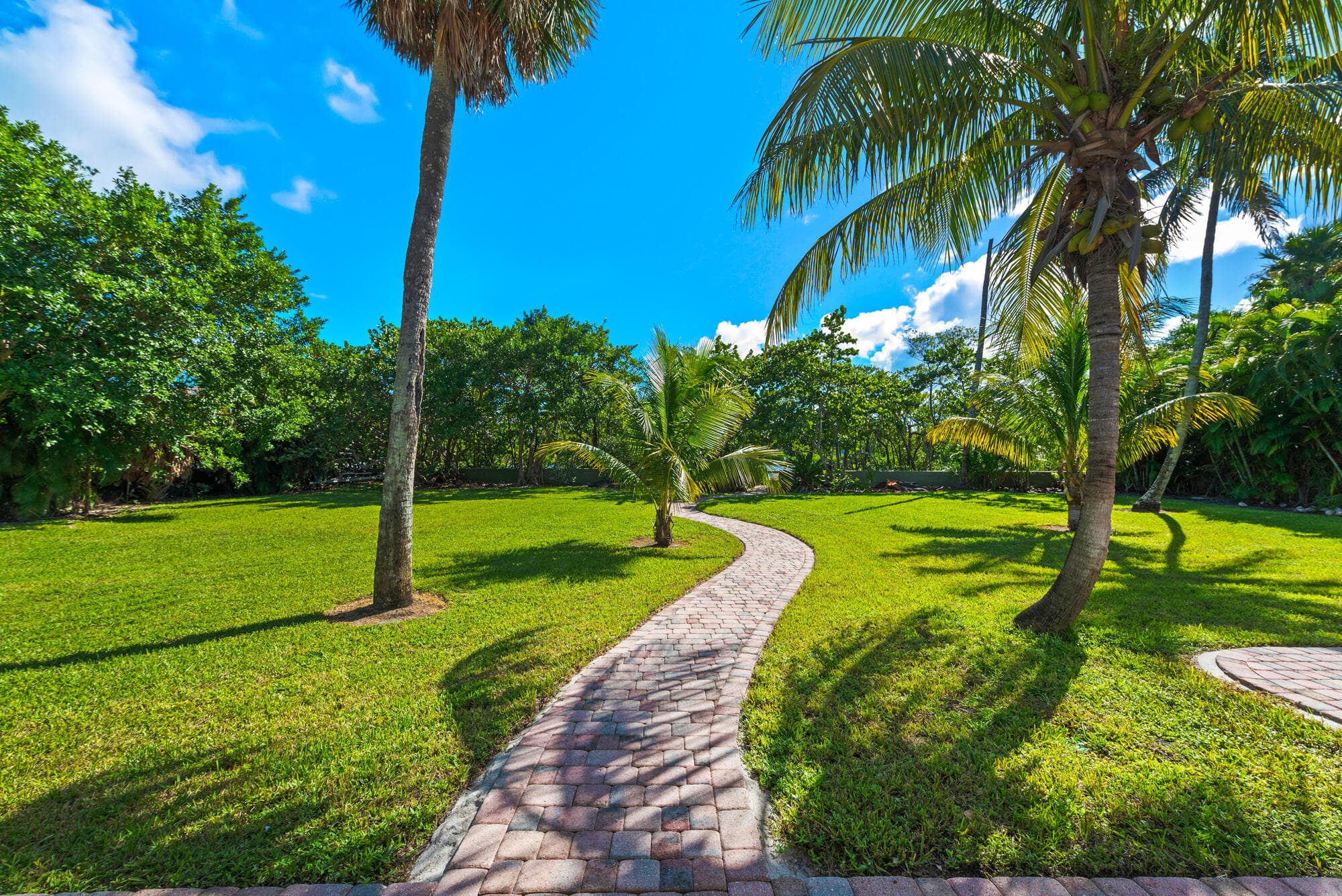 602 N Atlantic Drive, Lantana, FL 33460 18