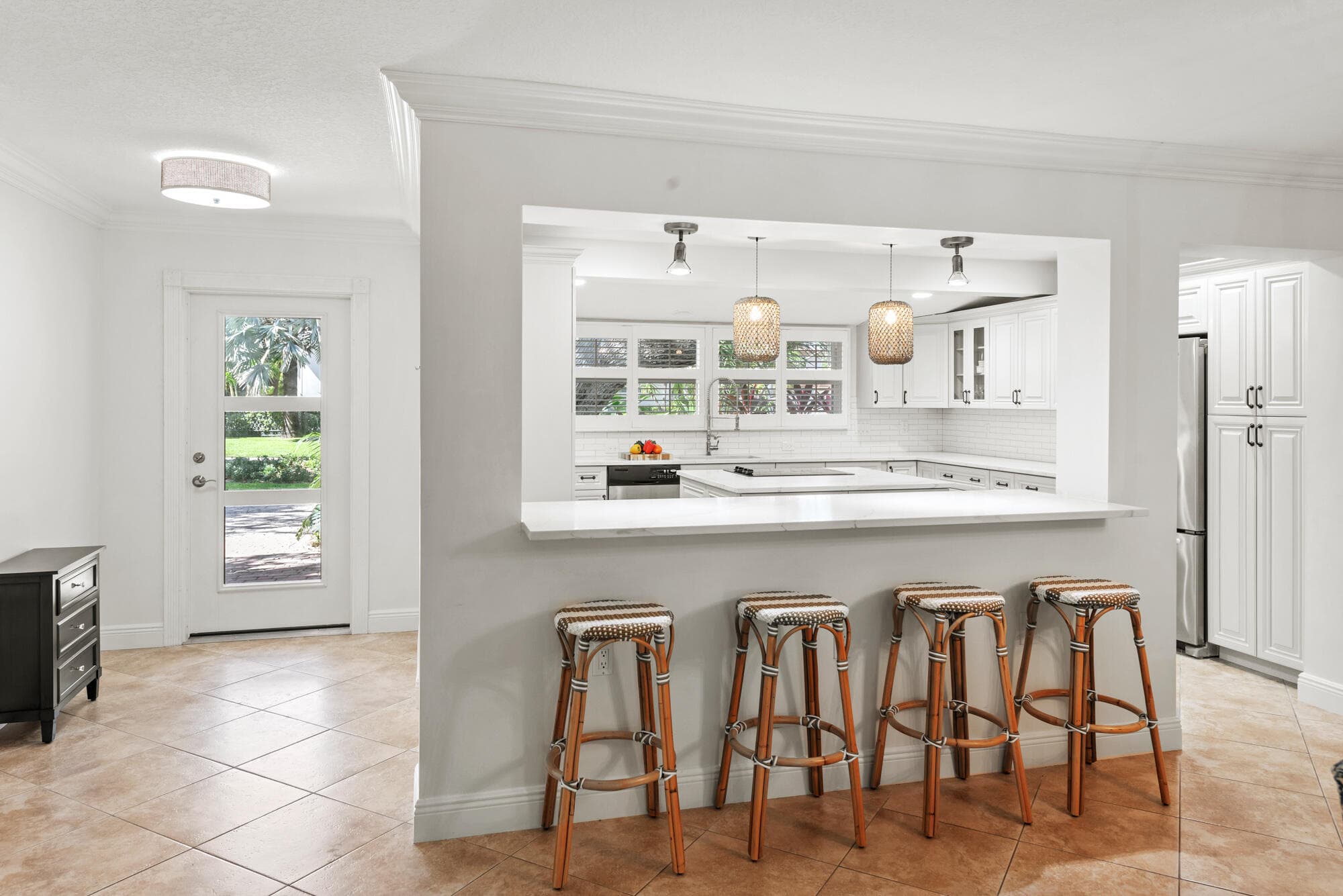 602 N Atlantic Drive, Lantana, FL 33460 8