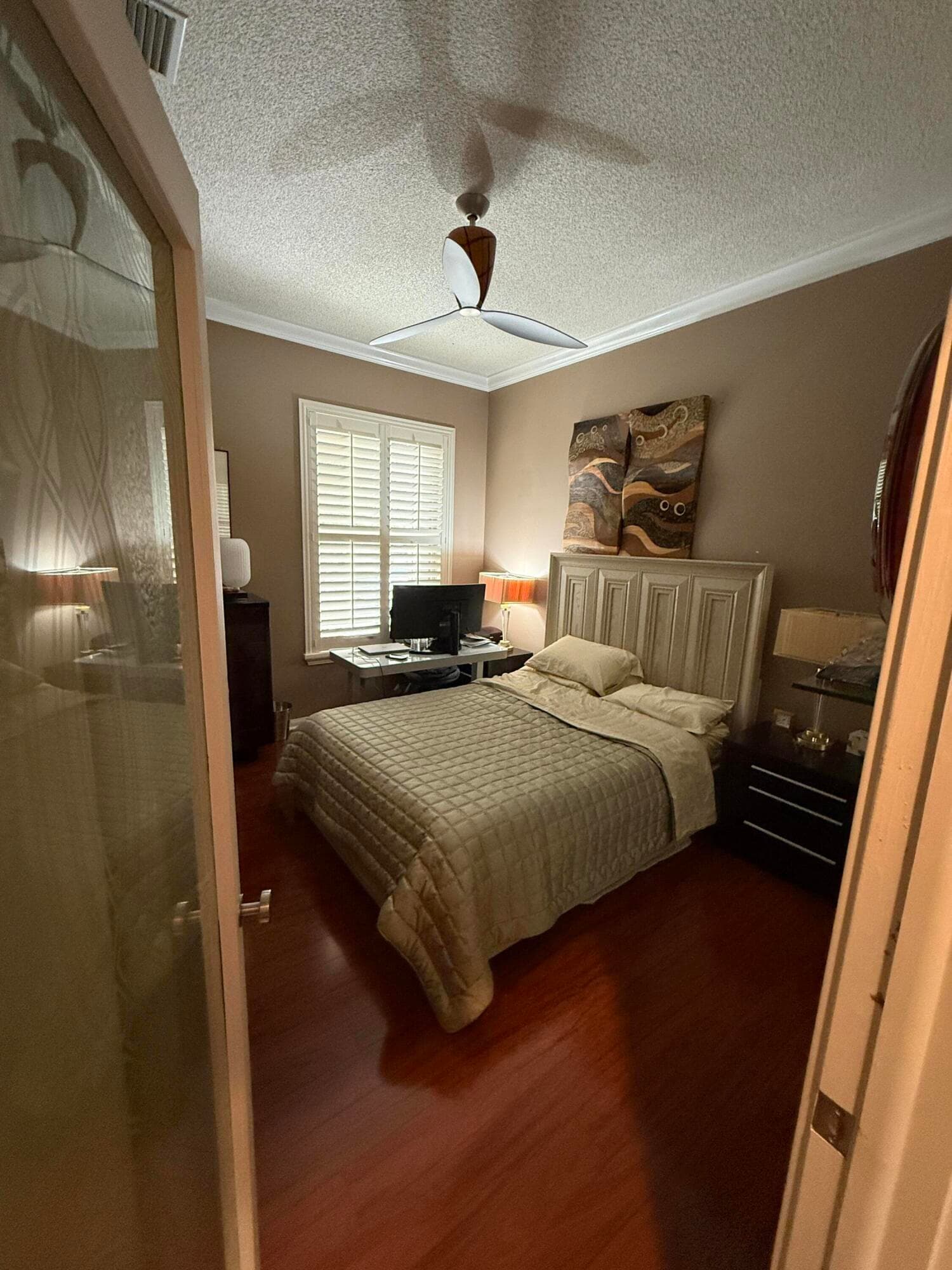 222 E Tall Oaks Circle, Palm Beach Gardens, FL 33410 15