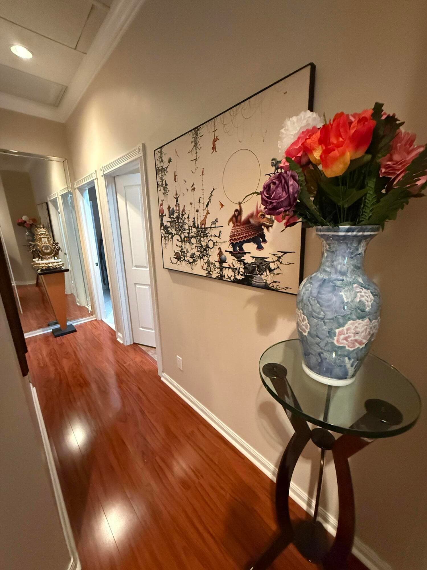 222 E Tall Oaks Circle, Palm Beach Gardens, FL 33410 6