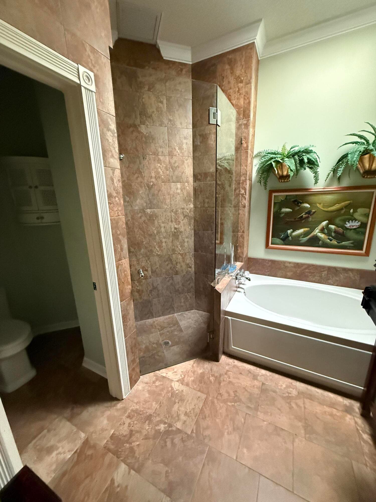 222 E Tall Oaks Circle, Palm Beach Gardens, FL 33410 16
