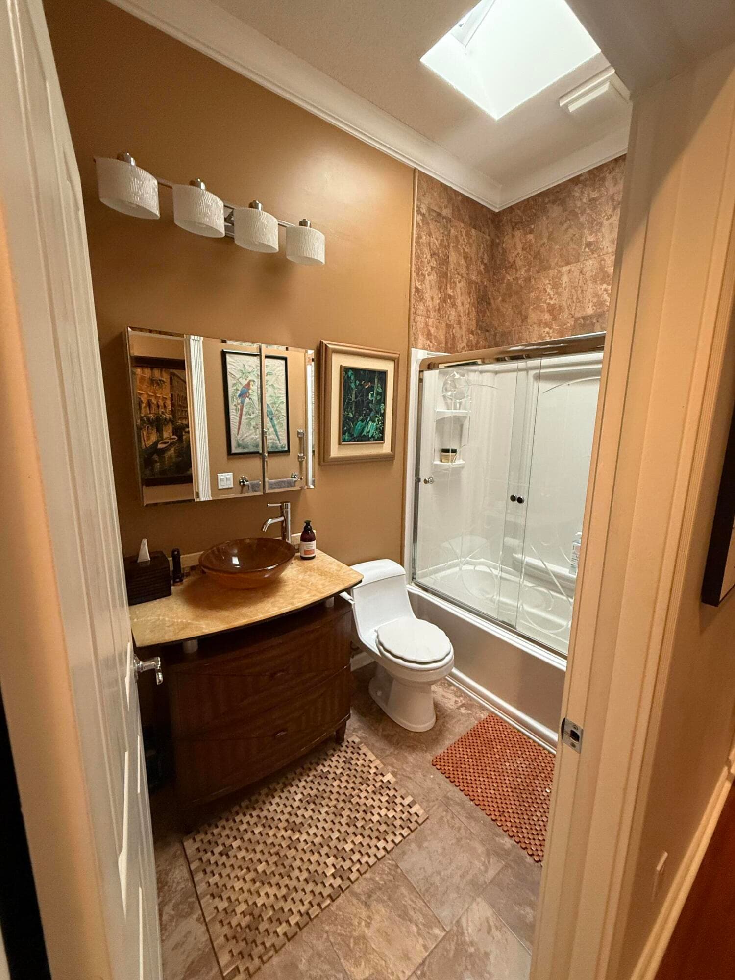 222 E Tall Oaks Circle, Palm Beach Gardens, FL 33410 19