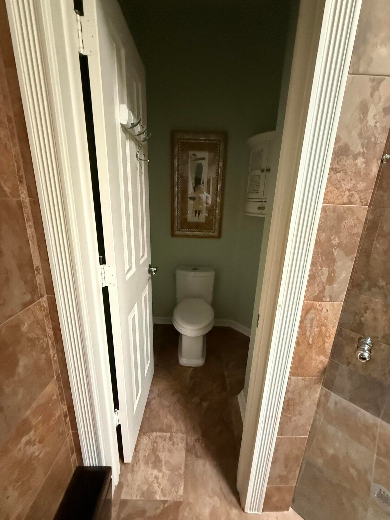 222 E Tall Oaks Circle, Palm Beach Gardens, FL 33410 17