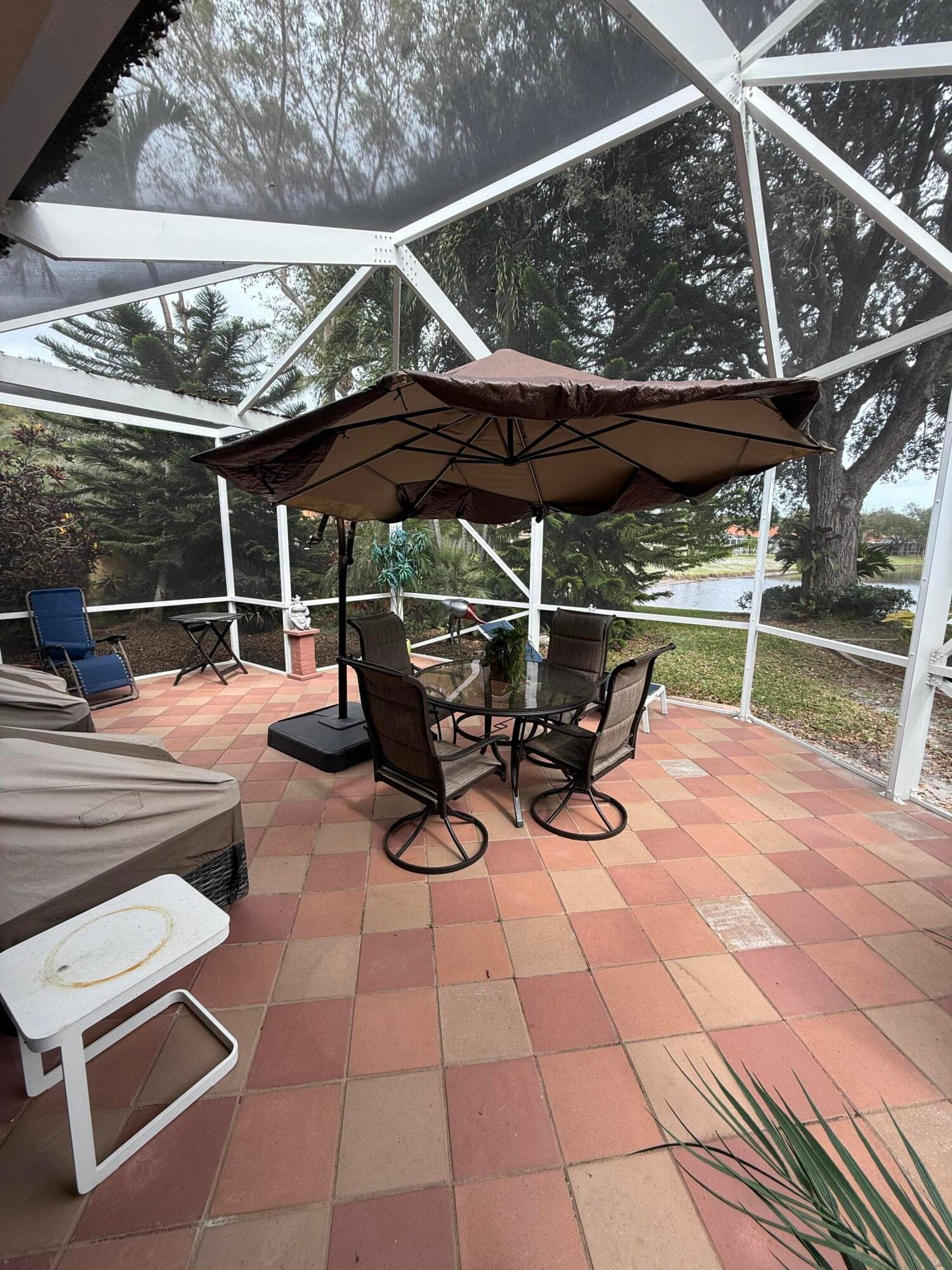 222 E Tall Oaks Circle, Palm Beach Gardens, FL 33410 4