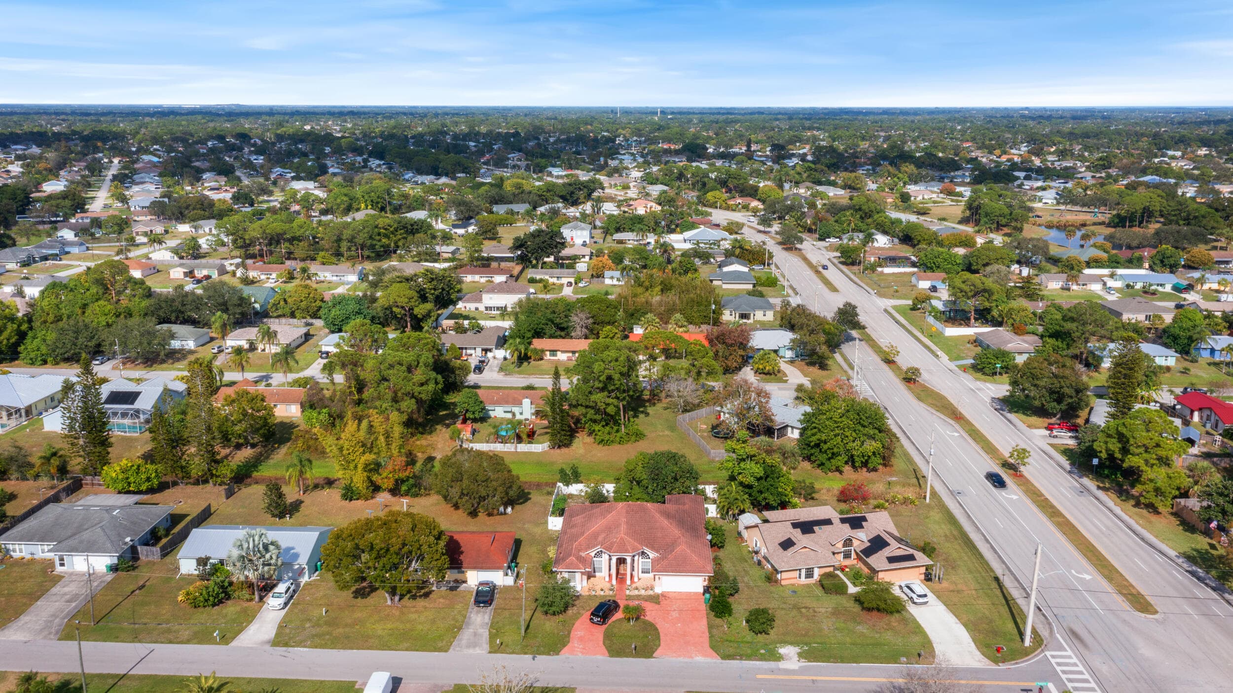114 SW Evans Avenue, Port St. Lucie, FL 34984 22