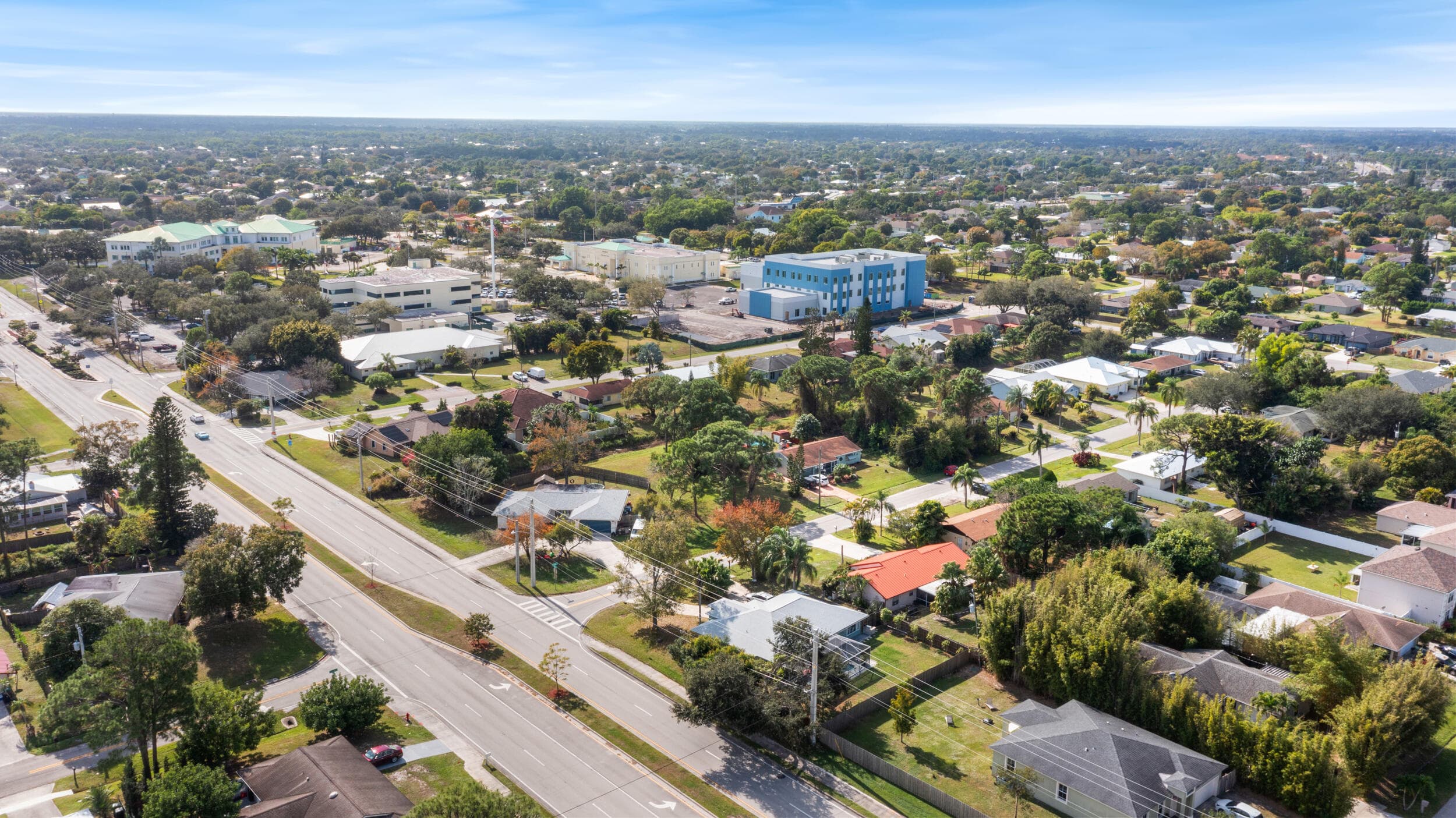 114 SW Evans Avenue, Port St. Lucie, FL 34984 21