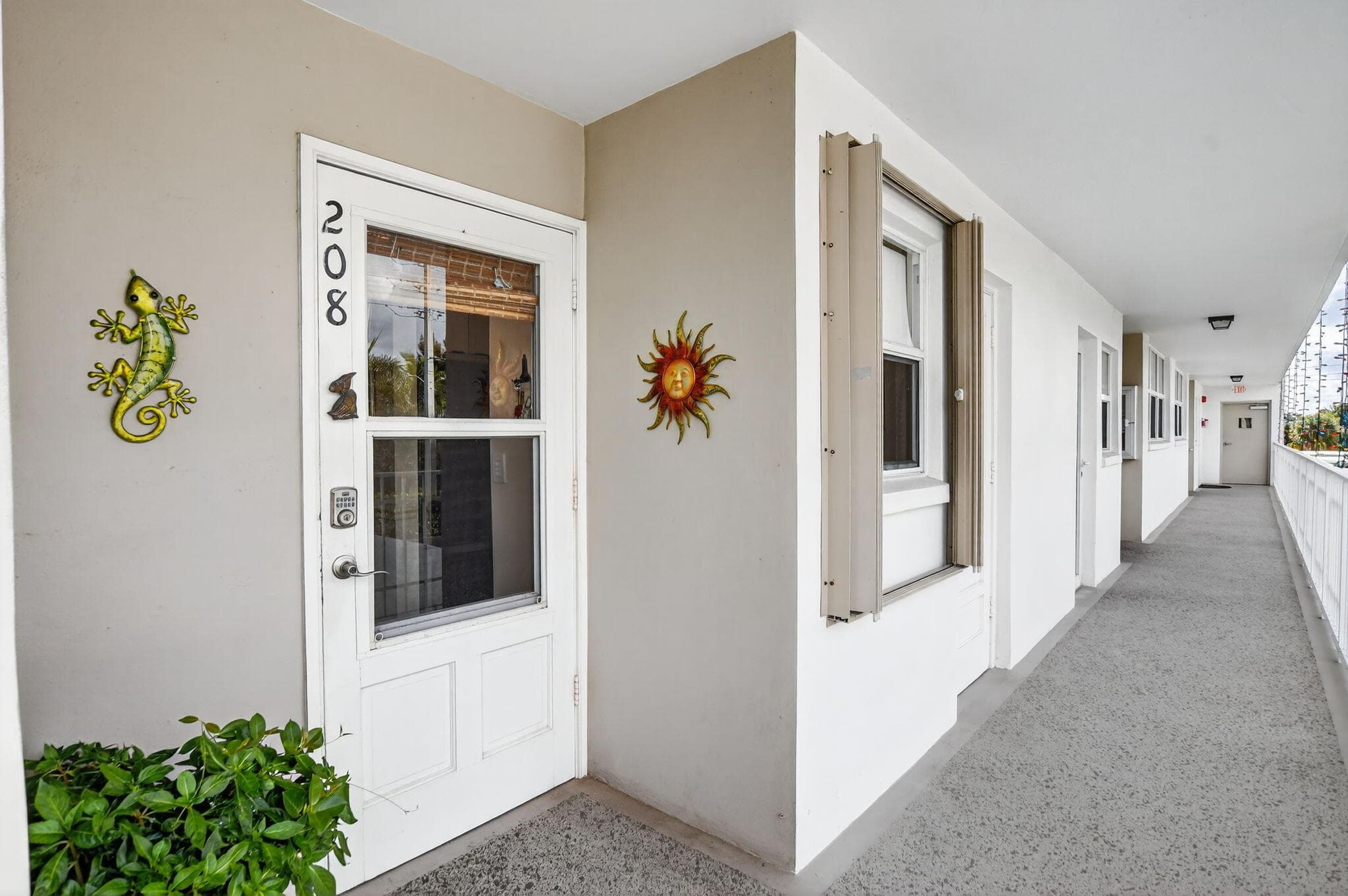 2809 Florida Boulevard 208, Delray Beach, FL 33483 27