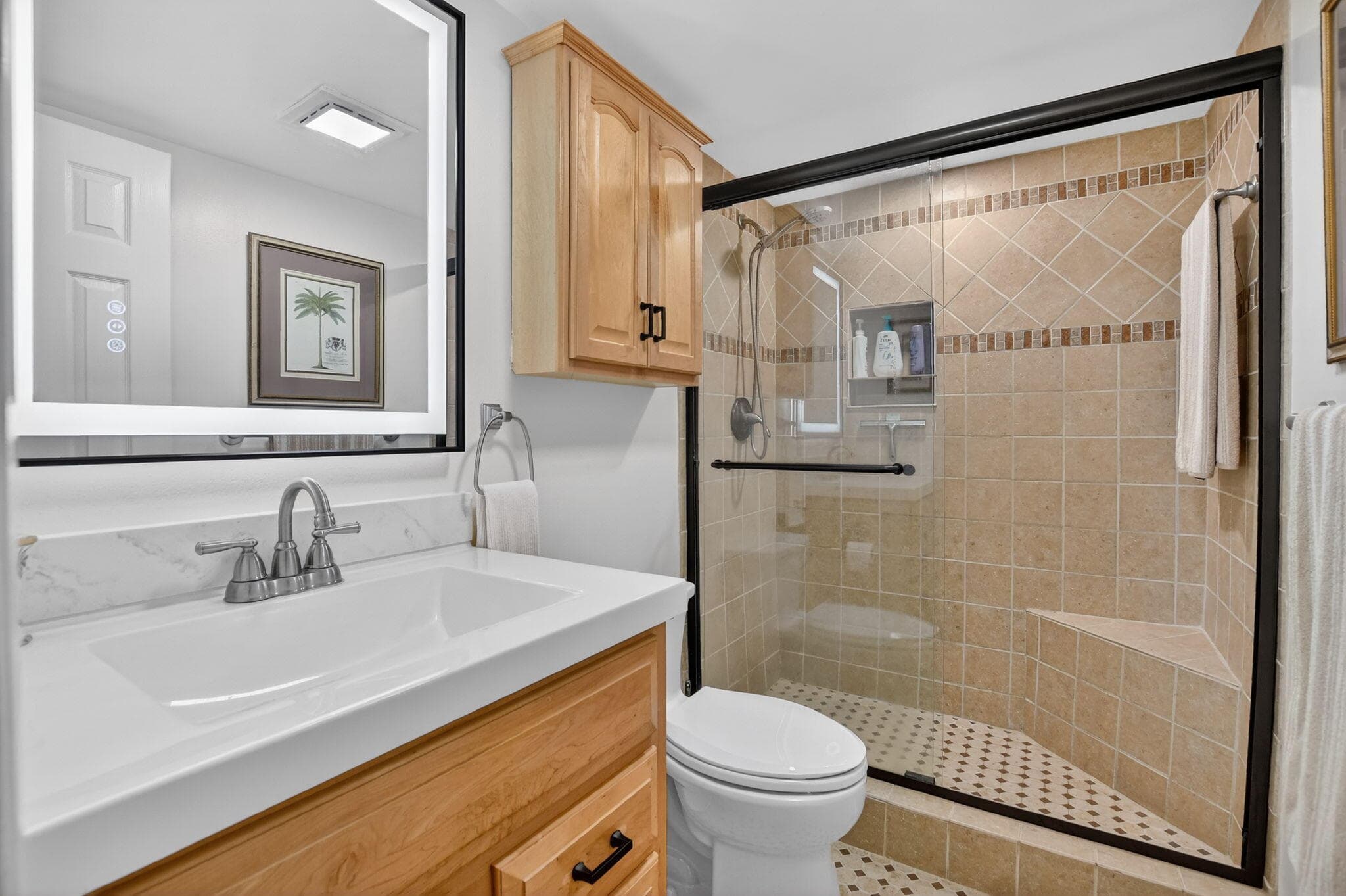 2809 Florida Boulevard 208, Delray Beach, FL 33483 21