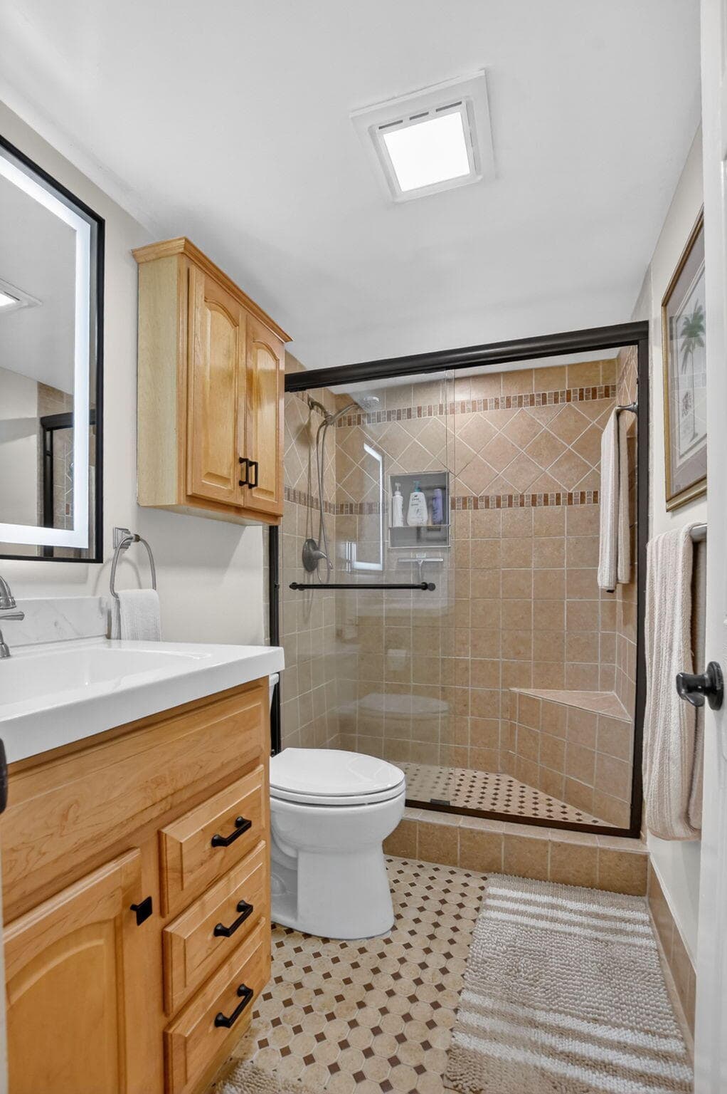 2809 Florida Boulevard 208, Delray Beach, FL 33483 7