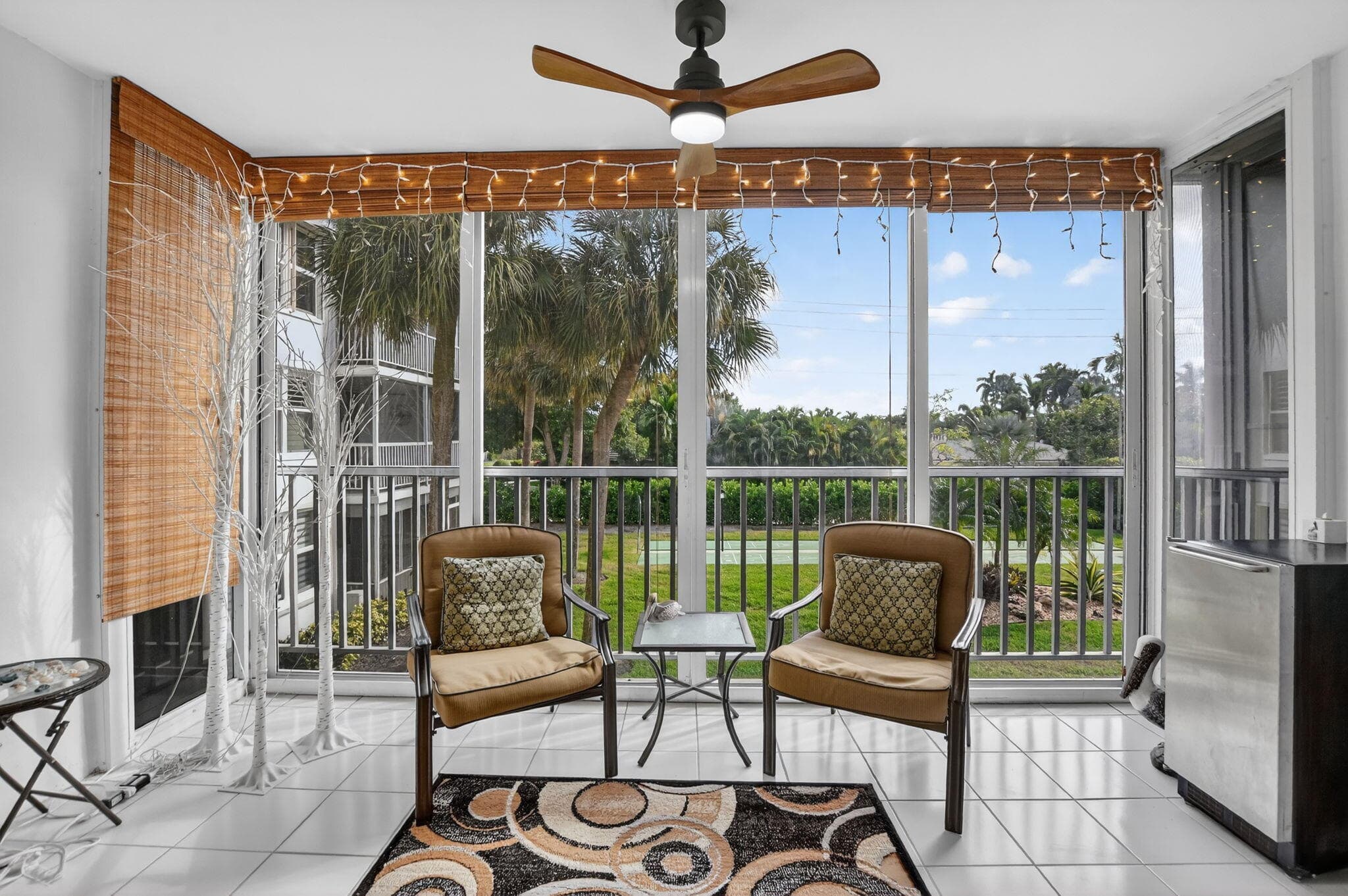 2809 Florida Boulevard 208, Delray Beach, FL 33483 8