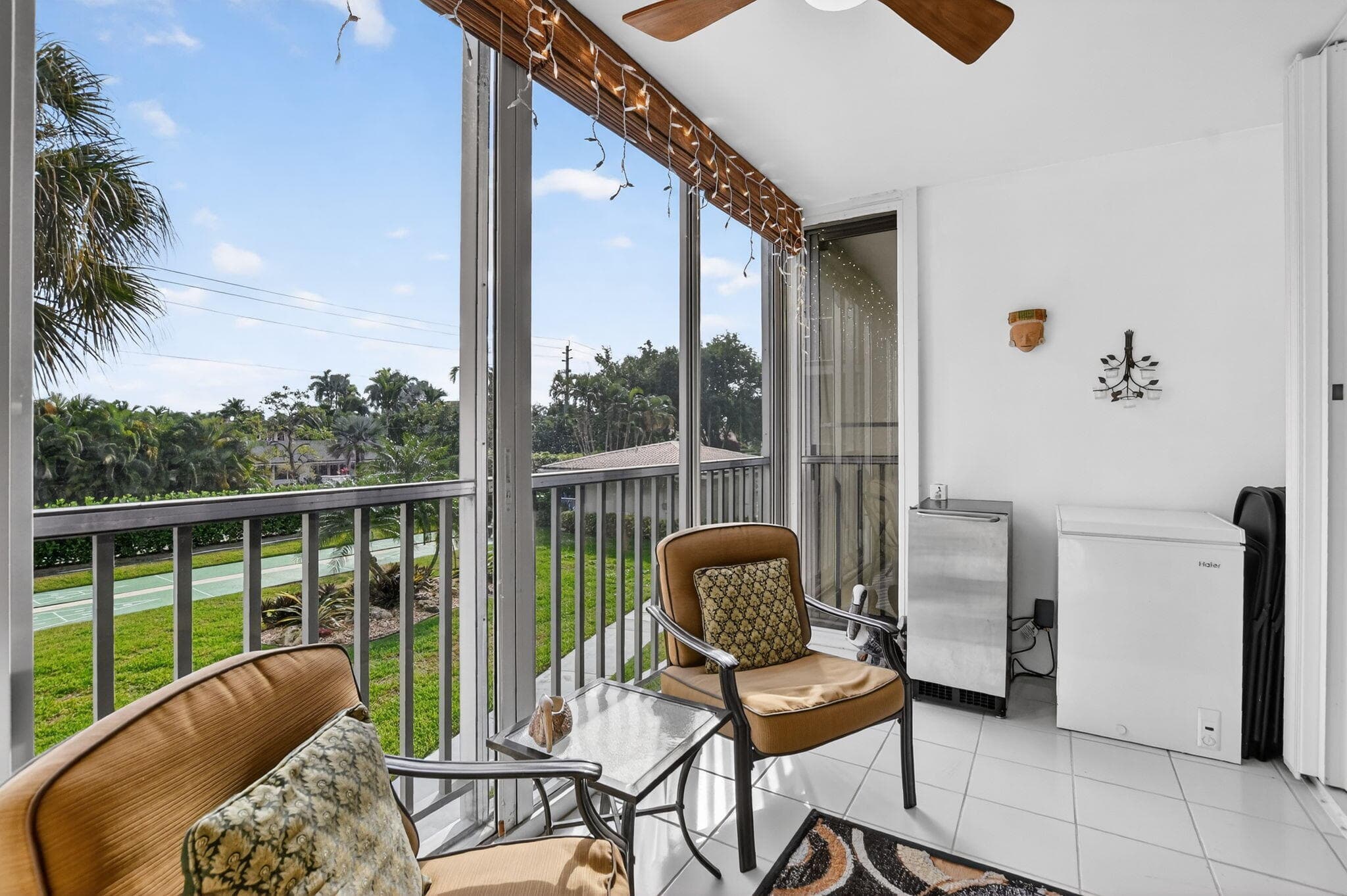 2809 Florida Boulevard 208, Delray Beach, FL 33483 16
