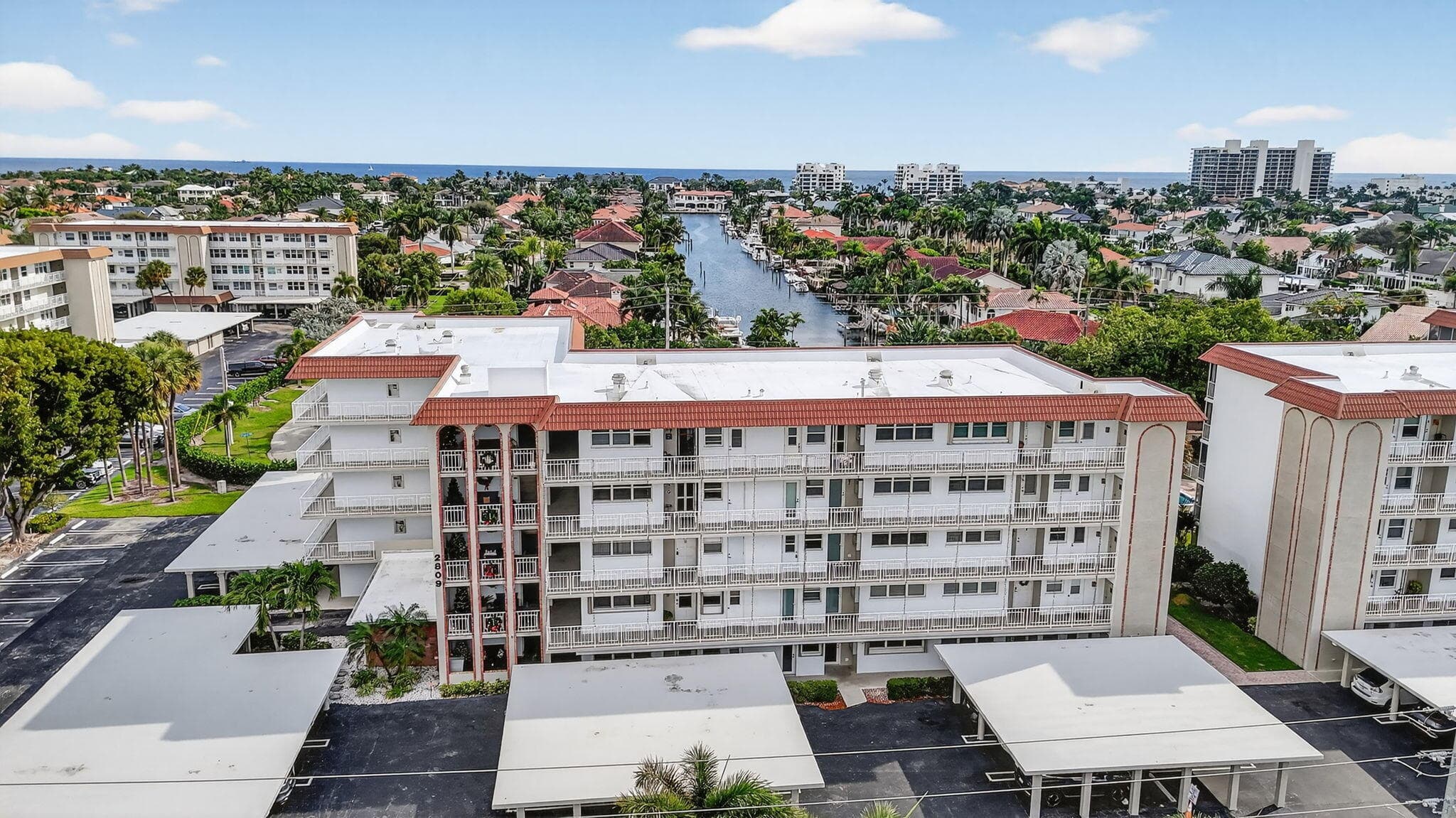 2809 Florida Boulevard 208, Delray Beach, FL 33483 31