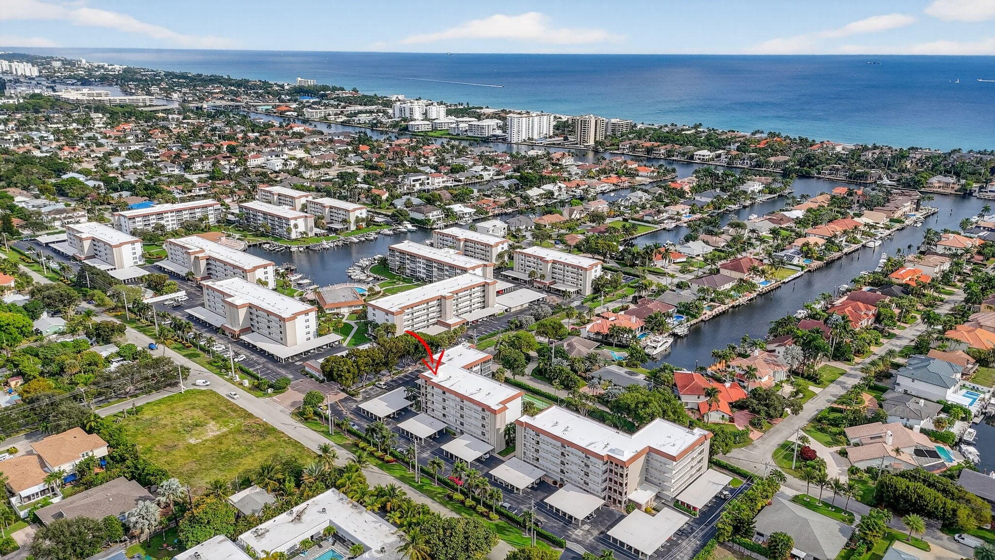 2809 Florida Boulevard 208, Delray Beach, FL 33483 50