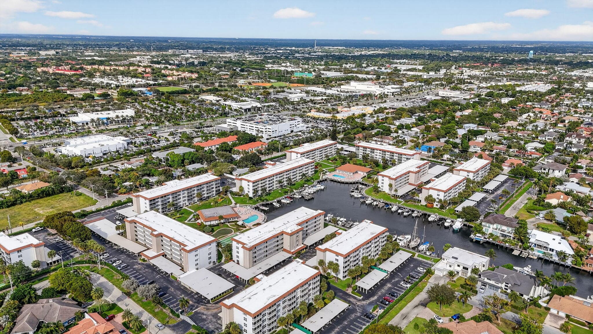 2809 Florida Boulevard 208, Delray Beach, FL 33483 51