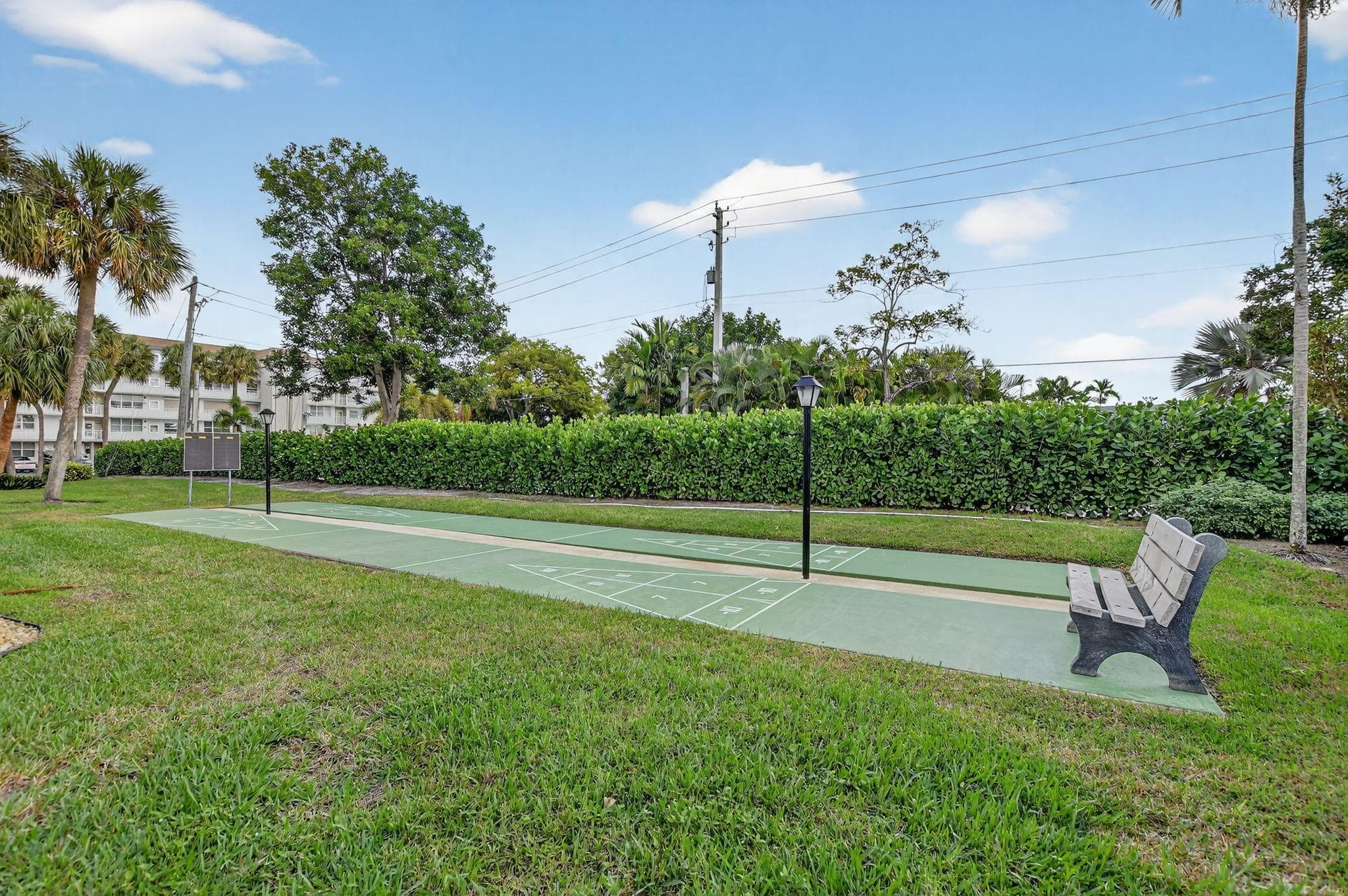 2809 Florida Boulevard 208, Delray Beach, FL 33483 47