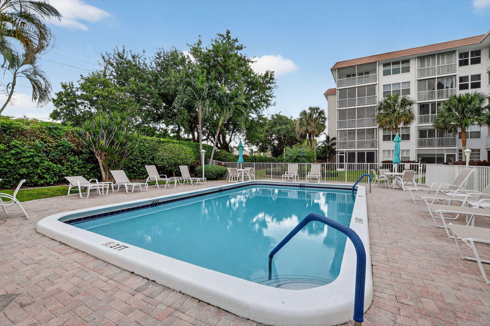 2809 Florida Boulevard 208, Delray Beach, FL 33483 37