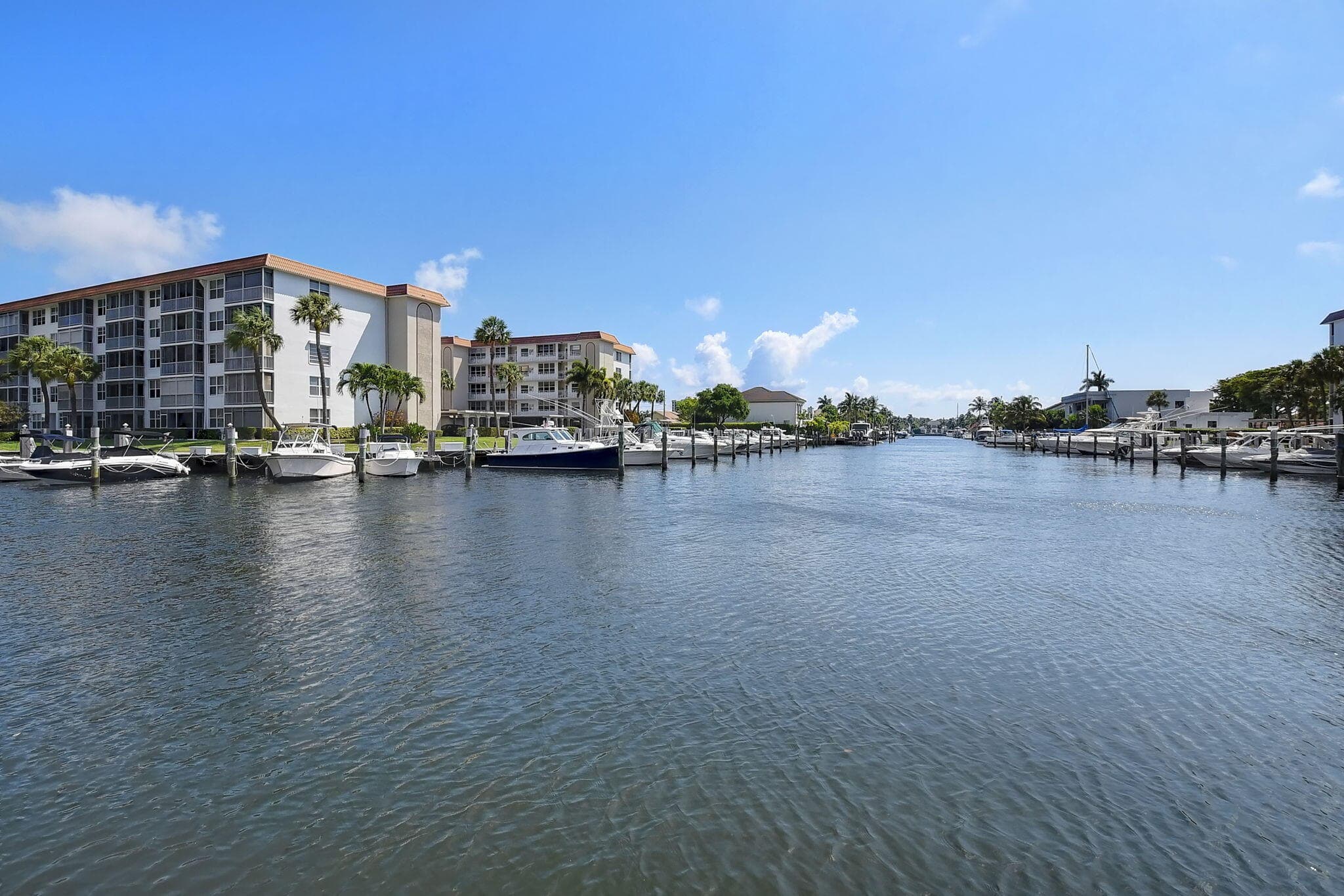 2809 Florida Boulevard 208, Delray Beach, FL 33483 35