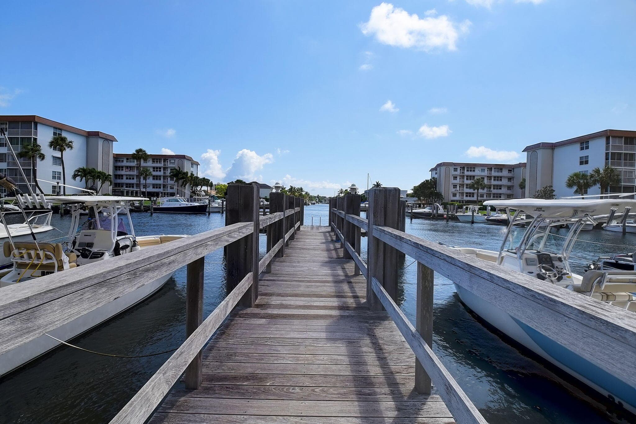 2809 Florida Boulevard 208, Delray Beach, FL 33483 33