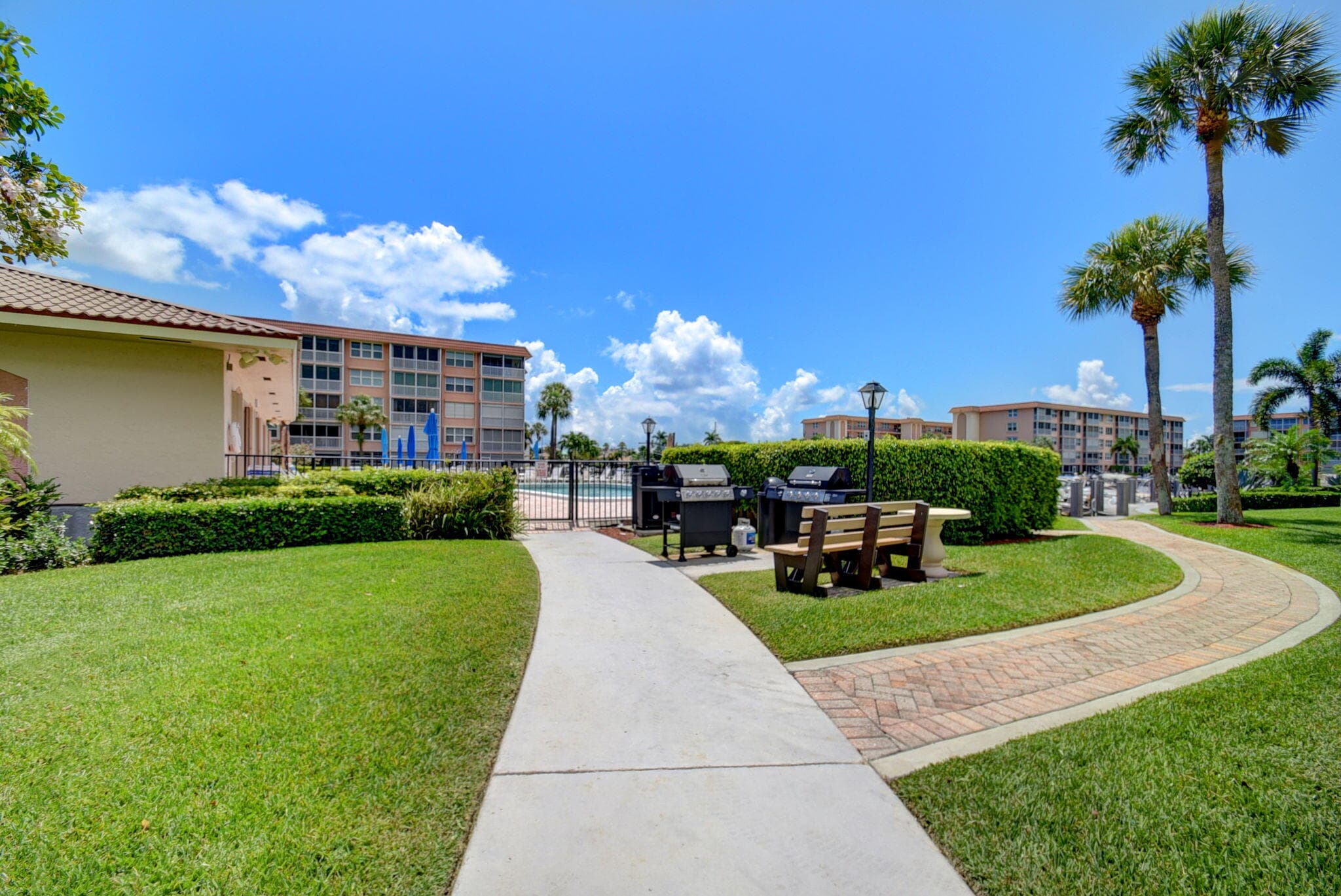 2809 Florida Boulevard 208, Delray Beach, FL 33483 49
