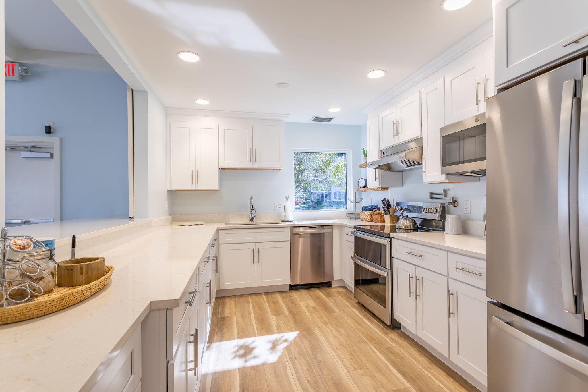 2809 Florida Boulevard 208, Delray Beach, FL 33483 46