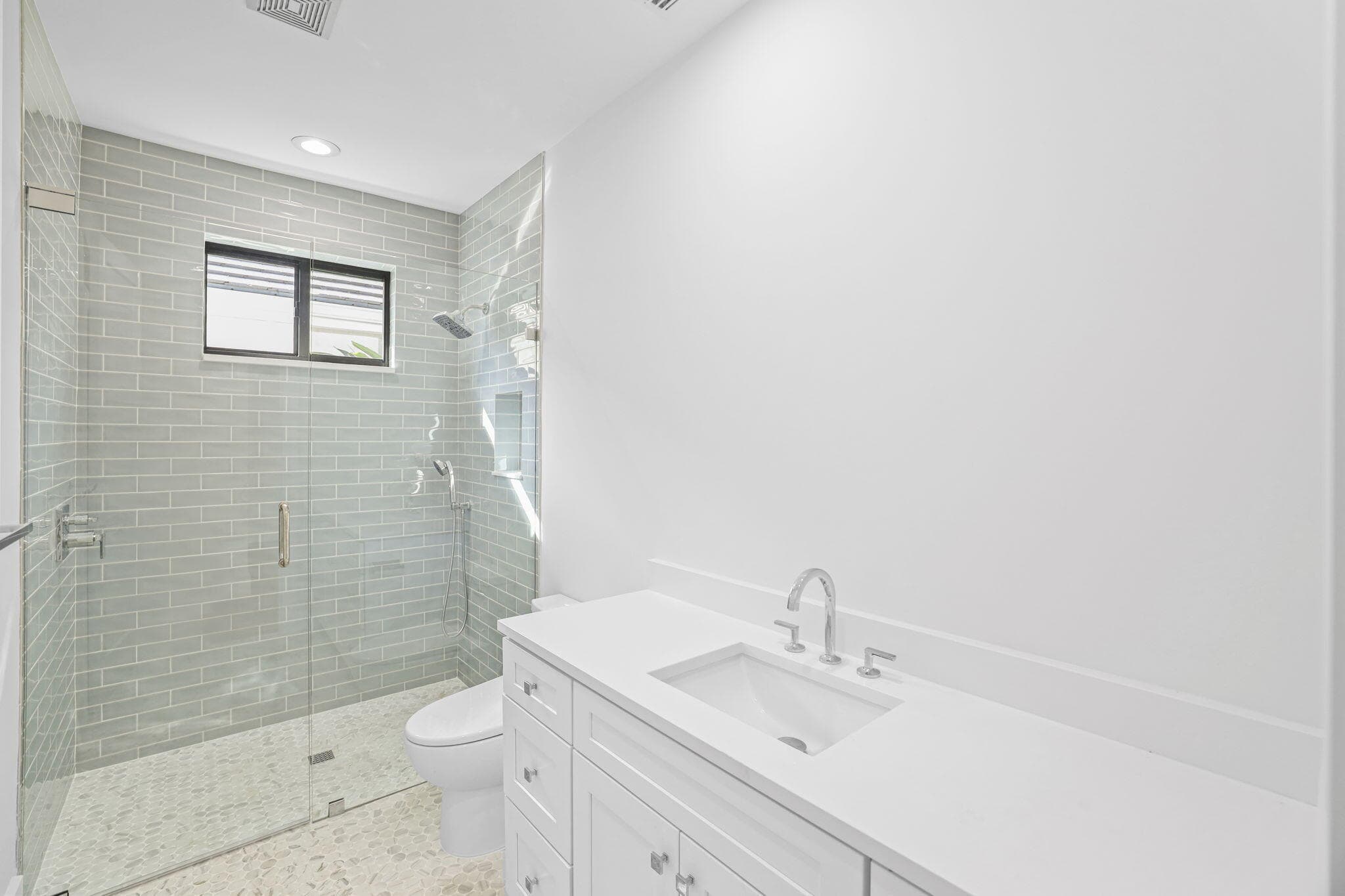 195 Birkdale Lane, Jupiter, FL 33458 18