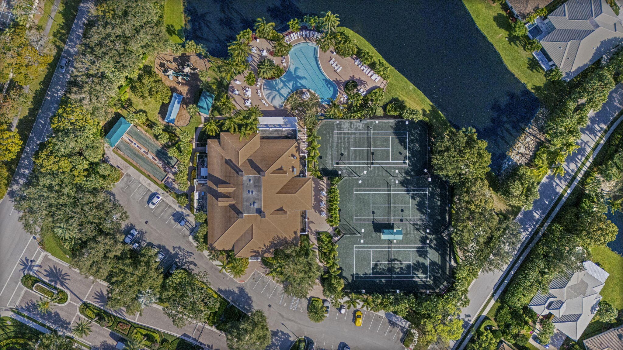 195 Birkdale Lane, Jupiter, FL 33458 37
